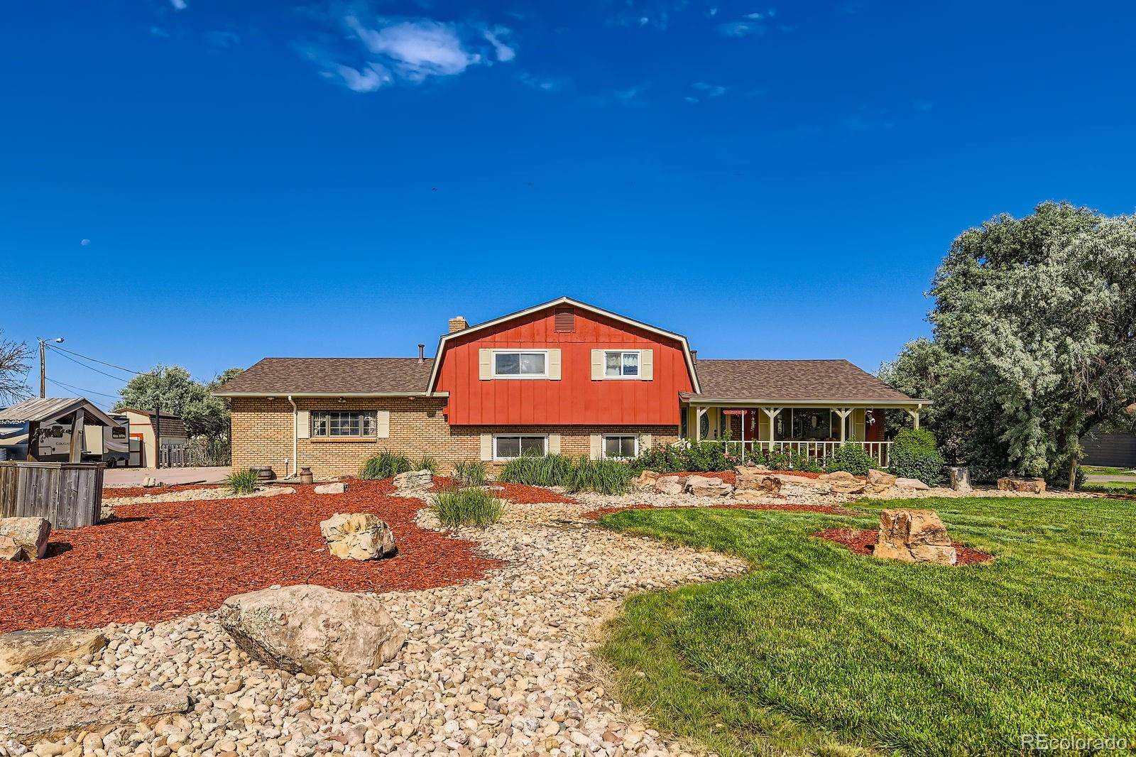 Brighton, CO 80601,15373 Uravan ST