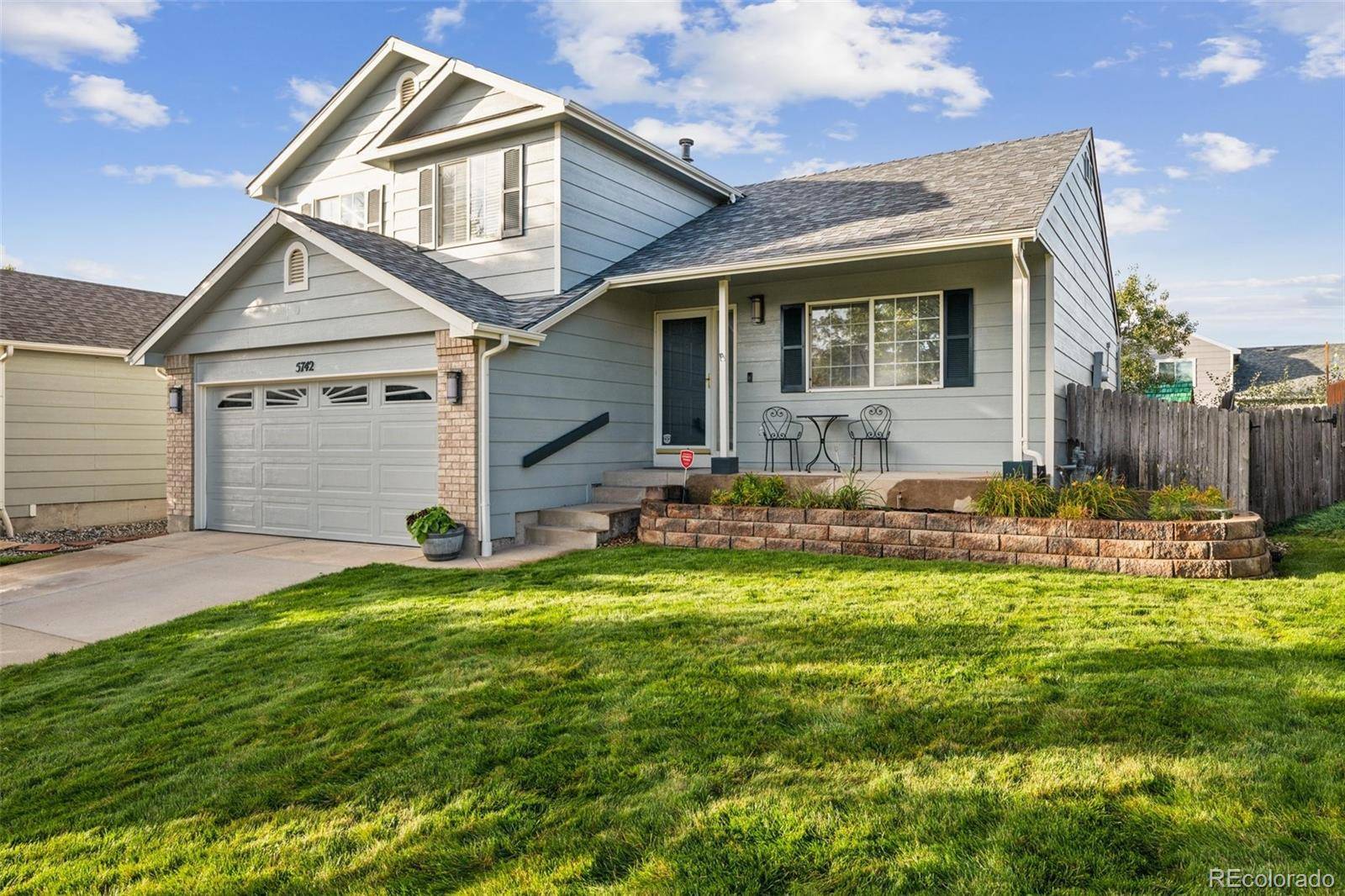 Colorado Springs, CO 80923,5742 Charlotte Pkwy