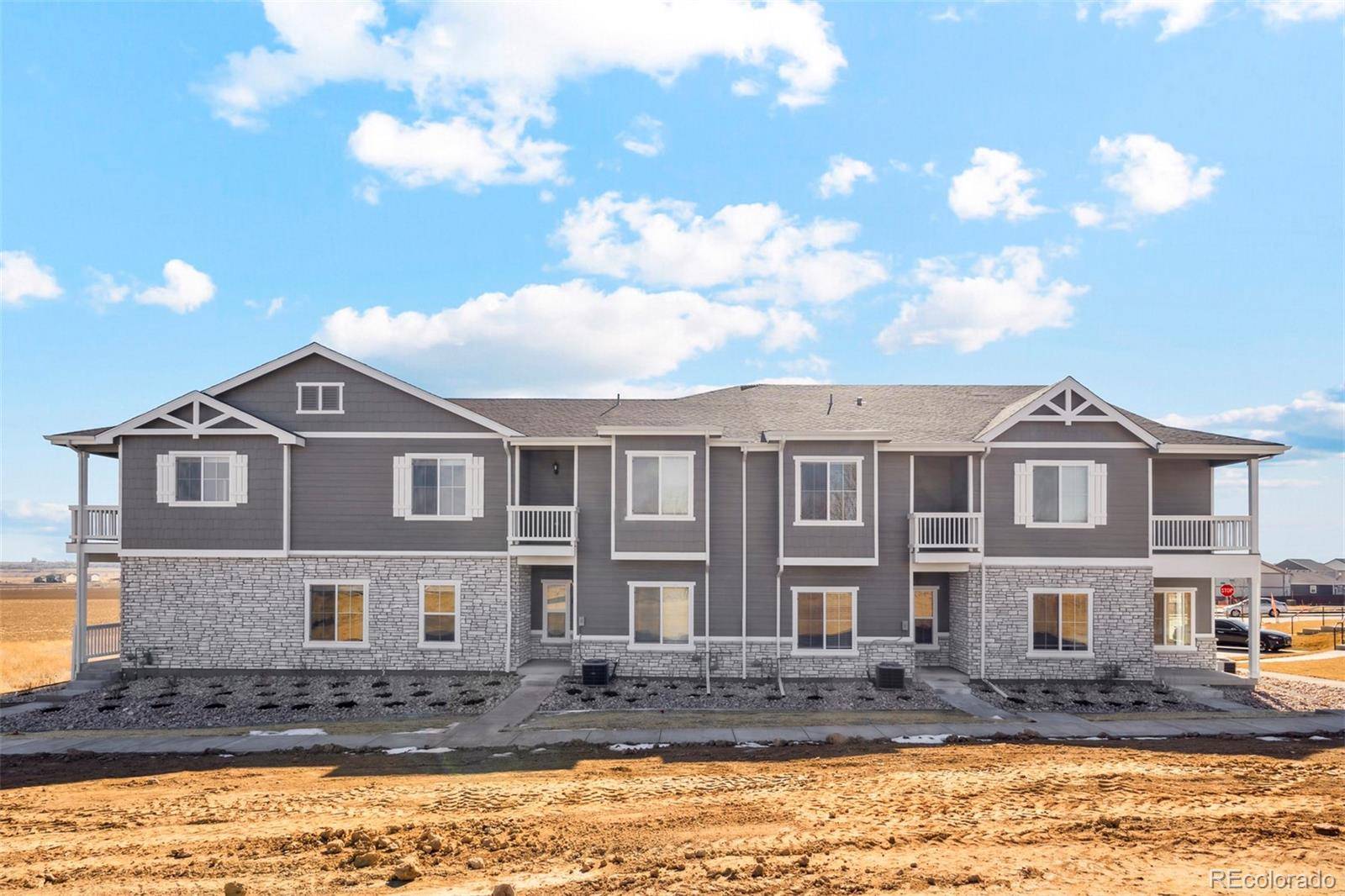 Johnstown, CO 80534,187 Robin RD