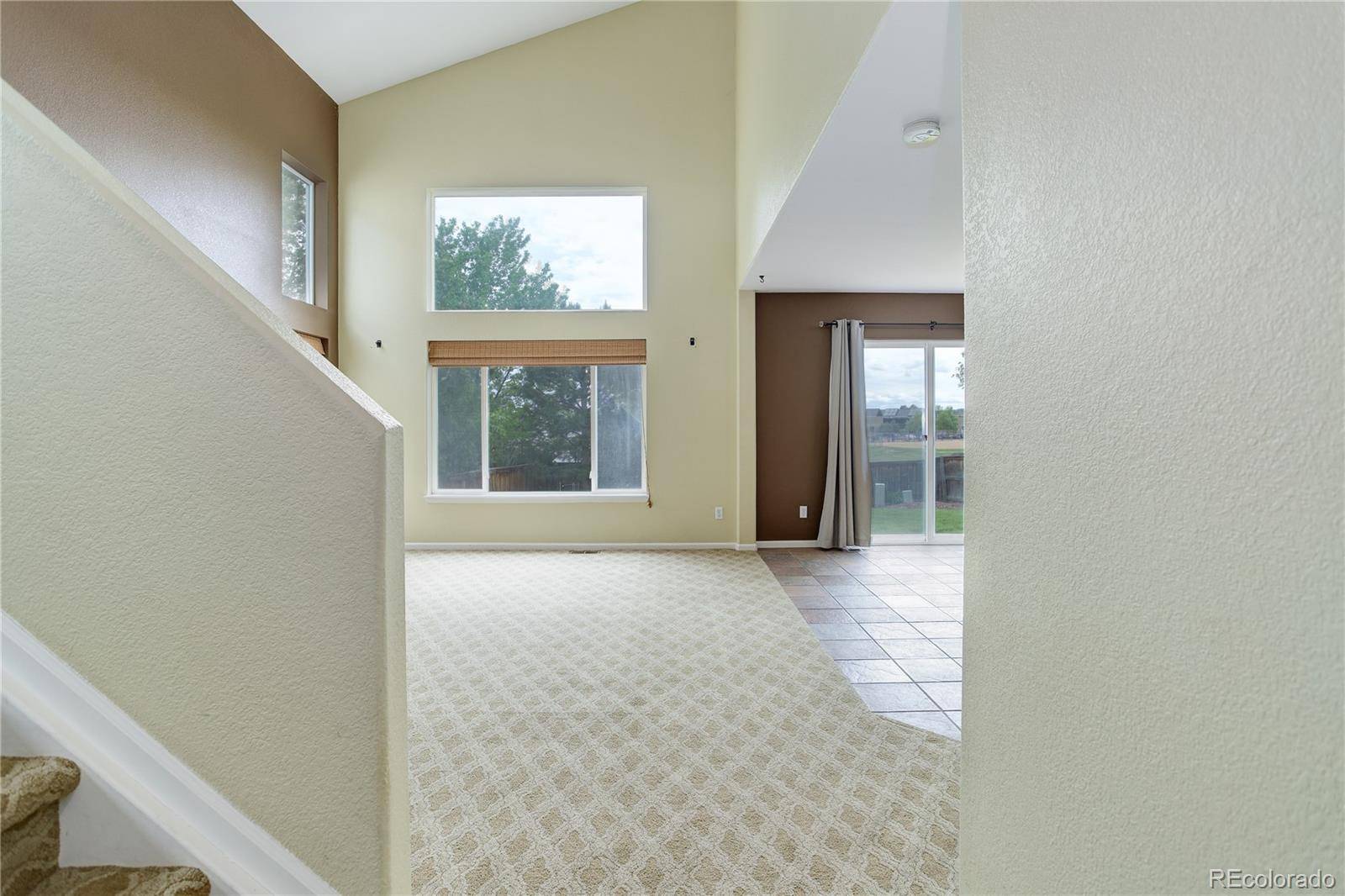 Highlands Ranch, CO 80130,10364 Ravenswood WAY