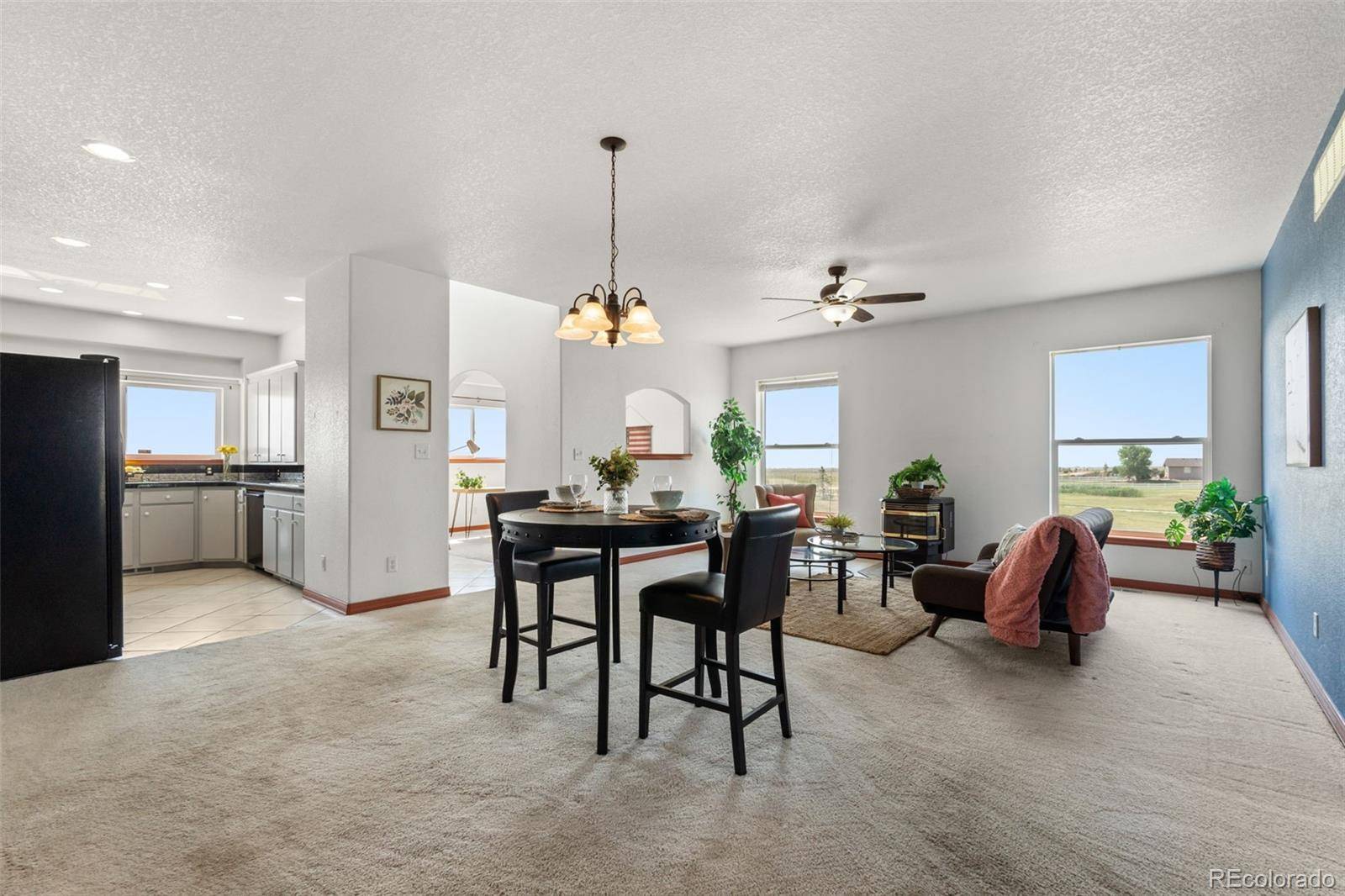 Peyton, CO 80831,11424 Mckissick RD