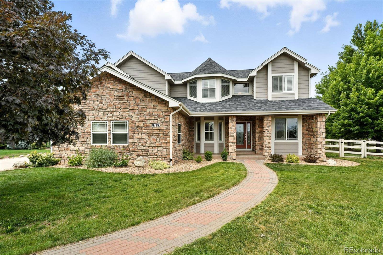 Firestone, CO 80504,9179 Ferncrest ST
