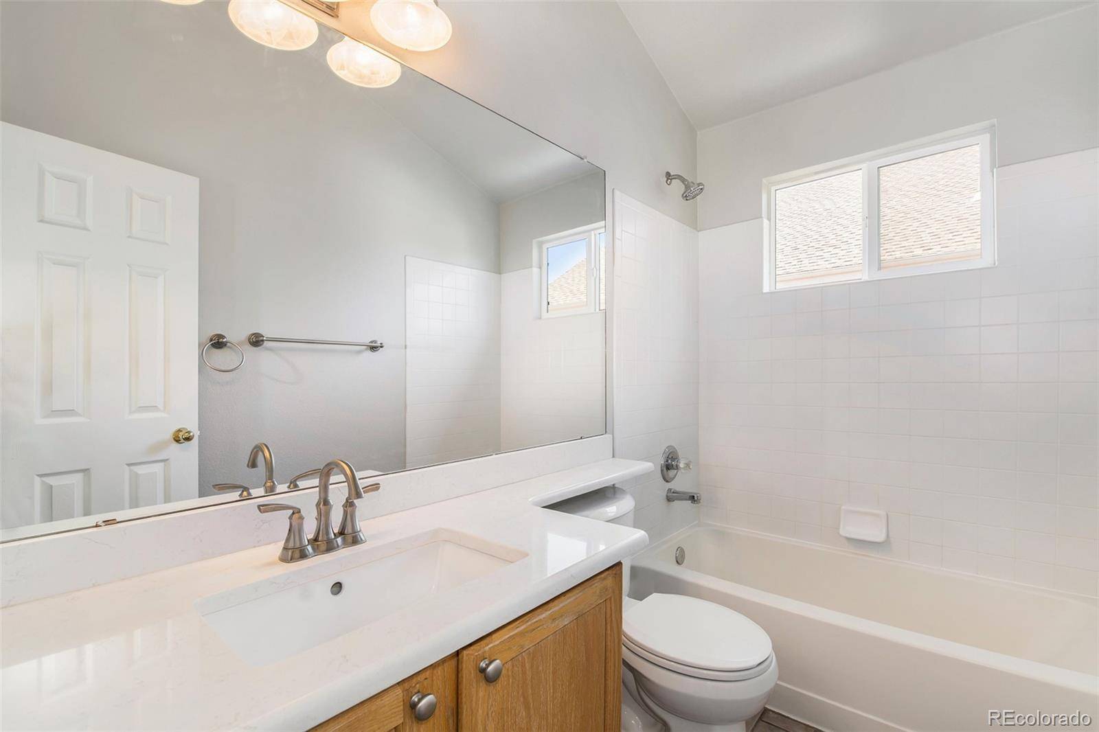 Littleton, CO 80126,9064 Goosander WAY