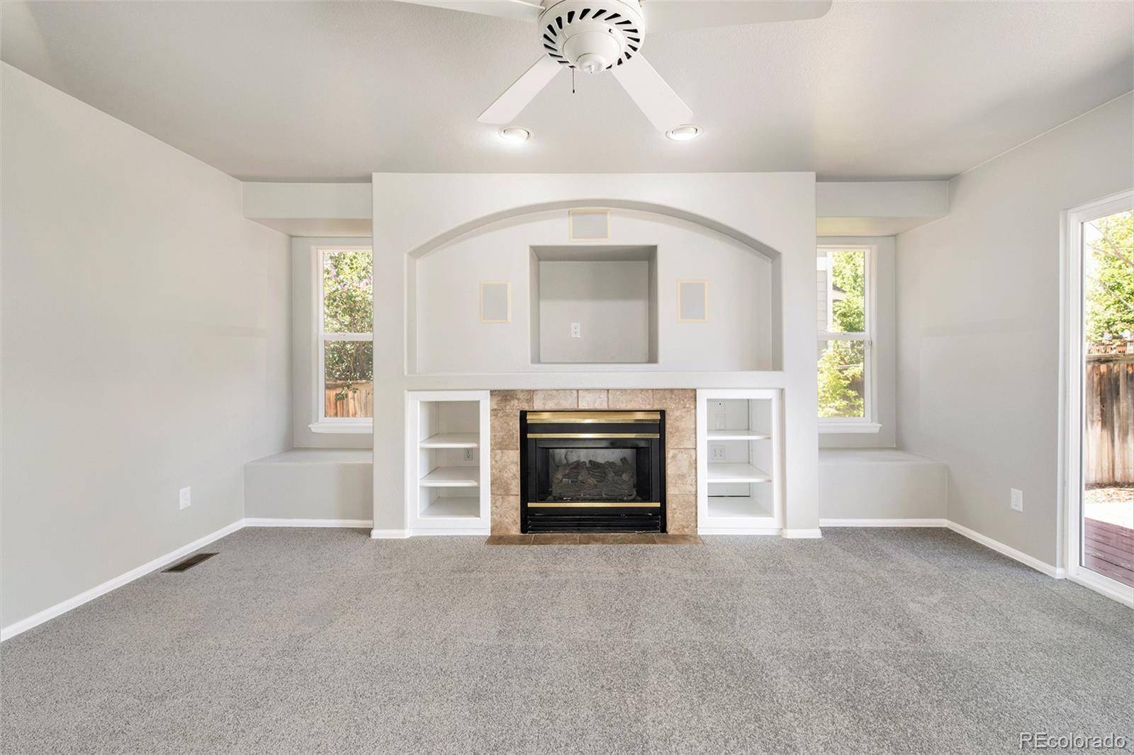 Littleton, CO 80126,9064 Goosander WAY
