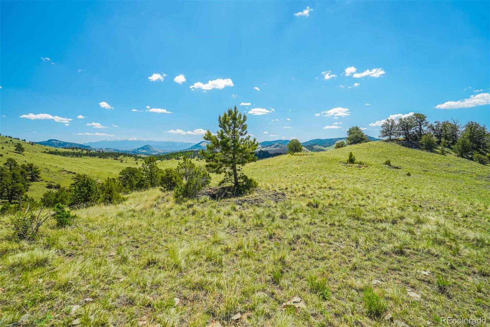 Guffey, CO 80820,00 County Road 102