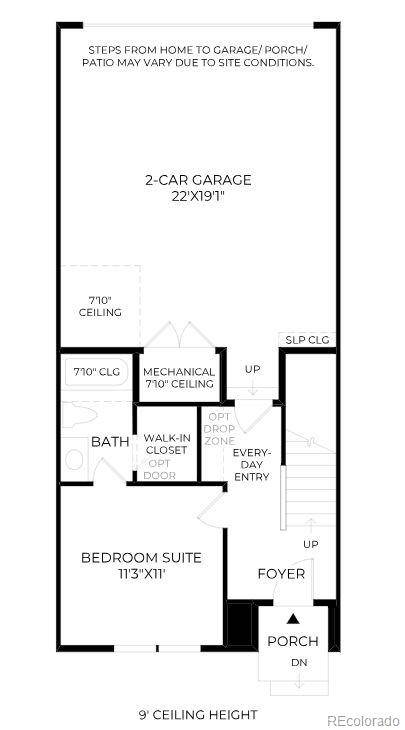 Aurora, CO 80019,6287 N Kirk ST