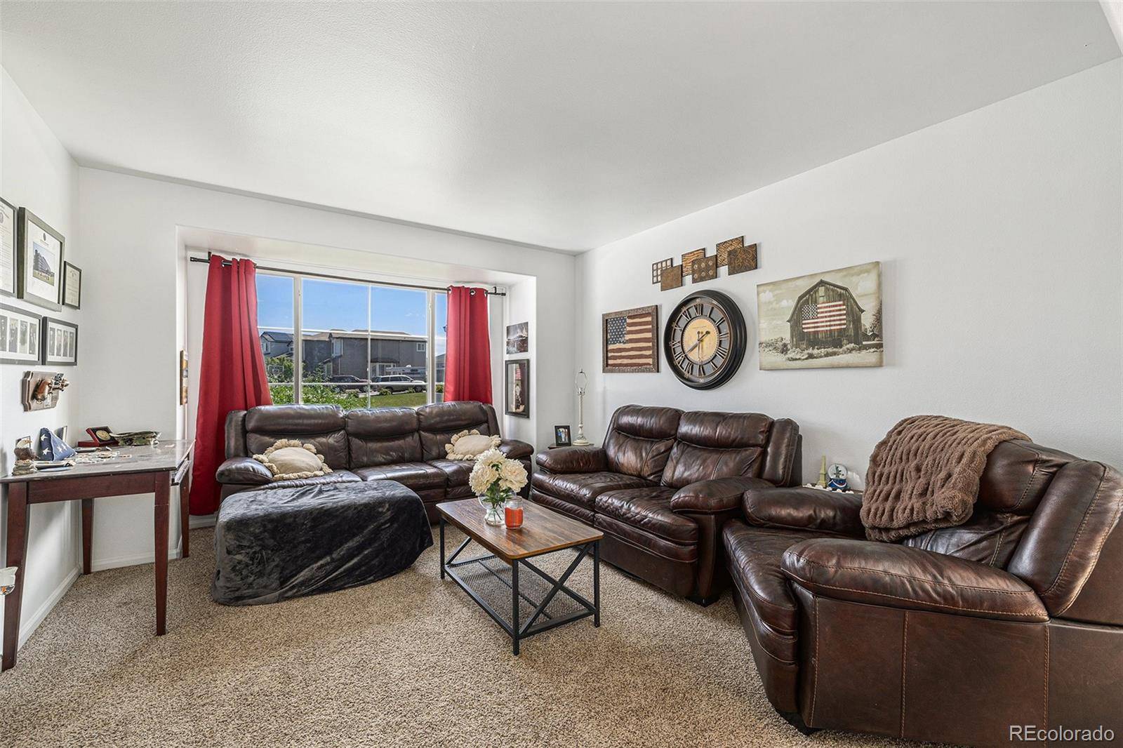 Monument, CO 80132,17464 Crestview CT