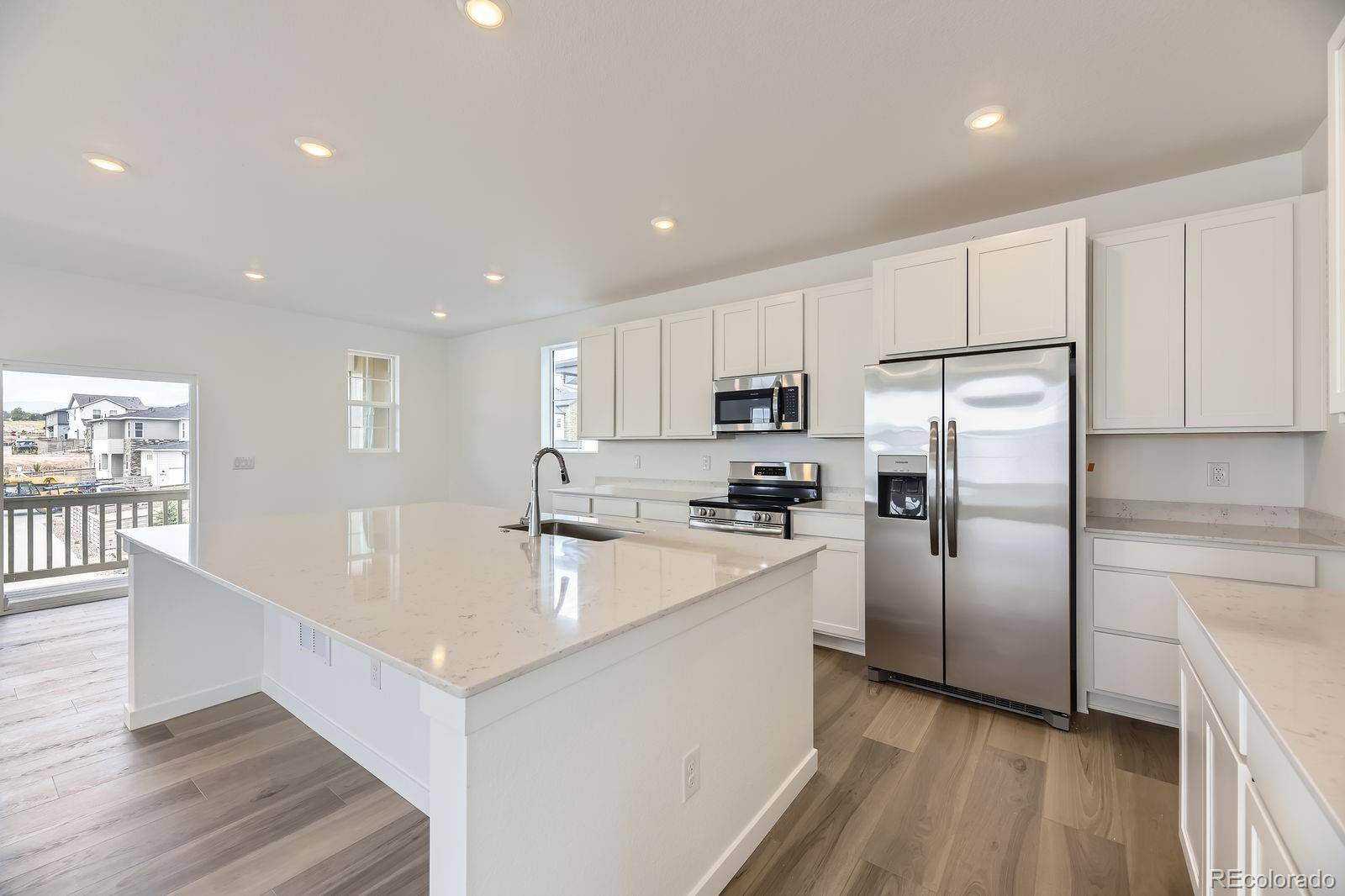 Littleton, CO 80125,7276 Waterleaf TRL