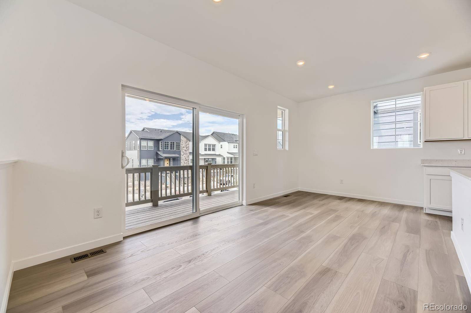 Littleton, CO 80125,7276 Waterleaf TRL