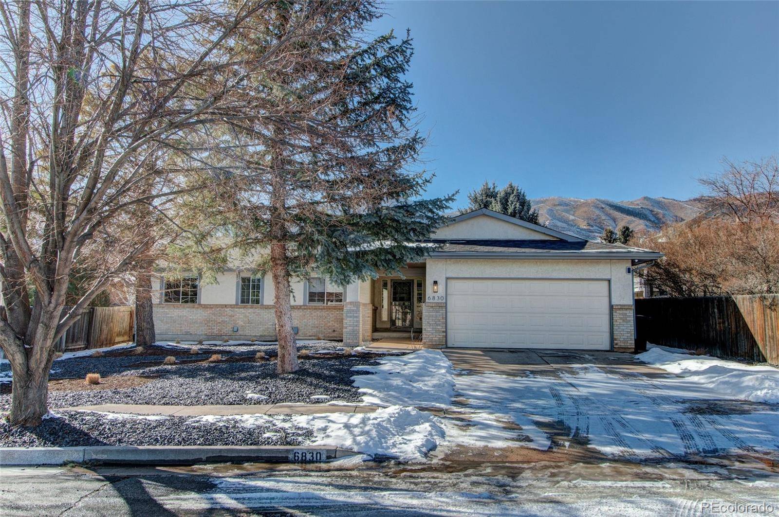 Colorado Springs, CO 80919,6830 Joiner RD