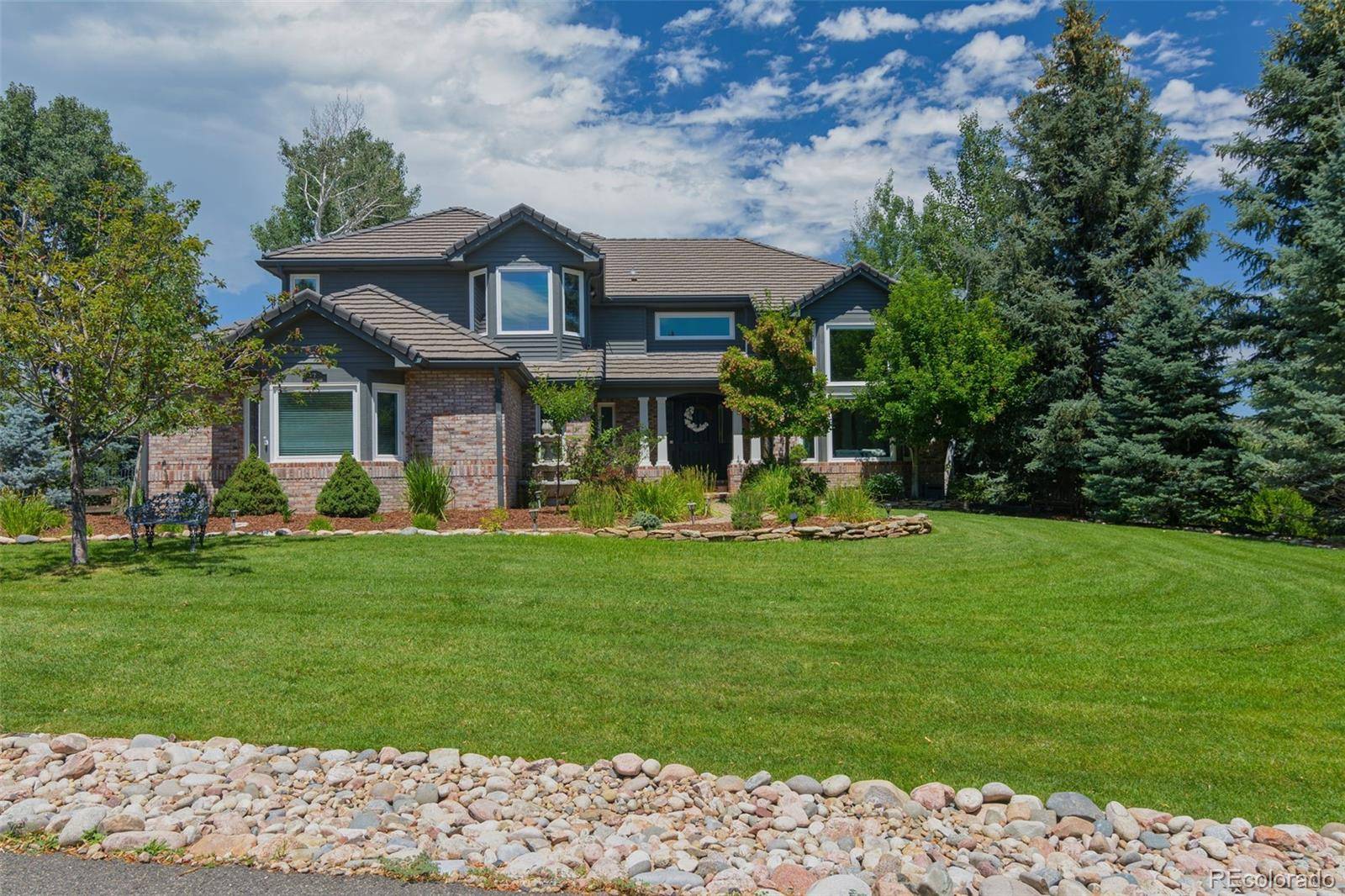 Littleton, CO 80127,7 Partridge LN