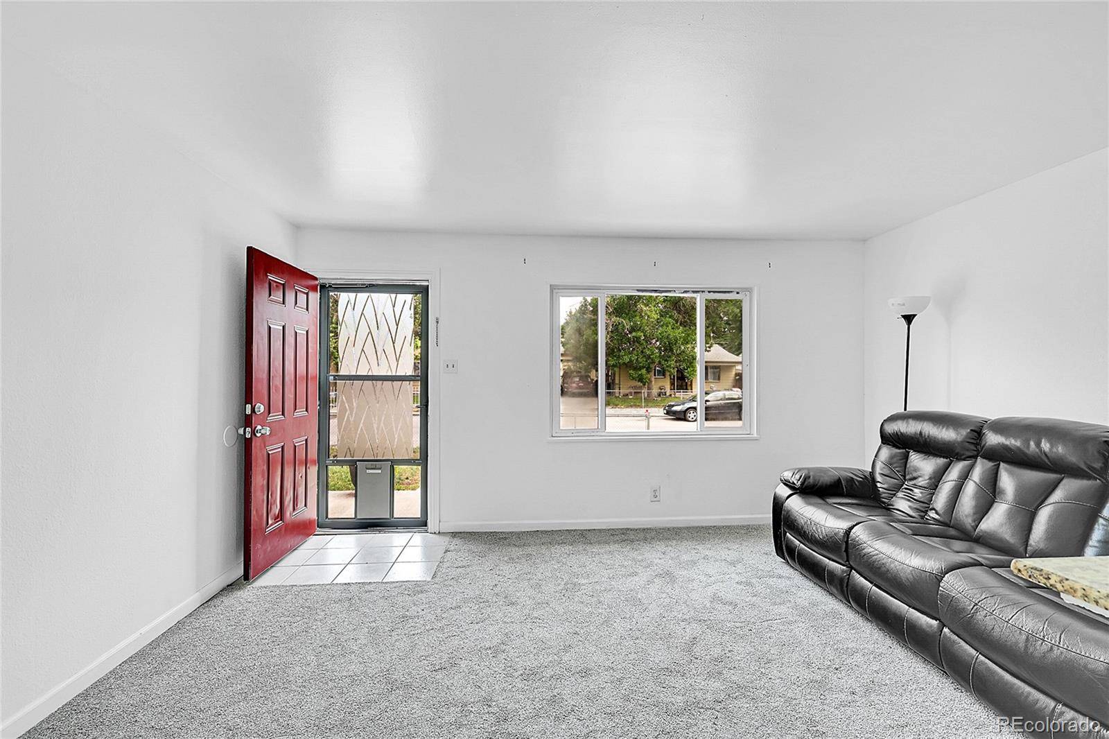 Commerce City, CO 80022,7681 Kearney DR