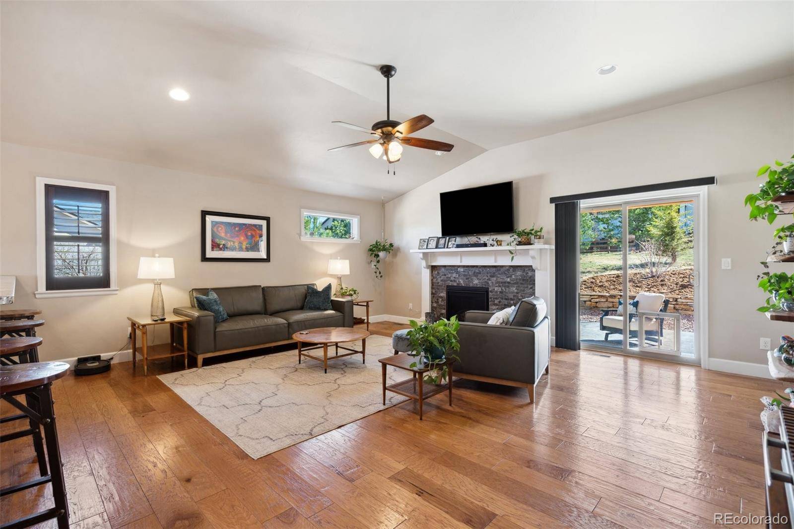 Colorado Springs, CO 80921,12441 Woodruff DR