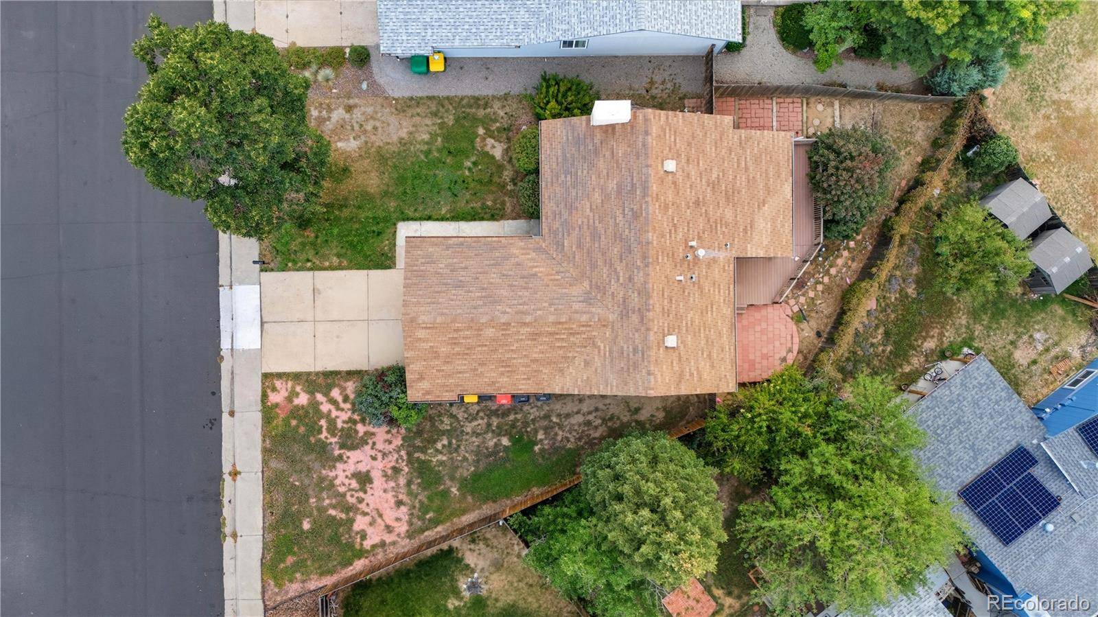 Aurora, CO 80013,3581 S Olathe ST