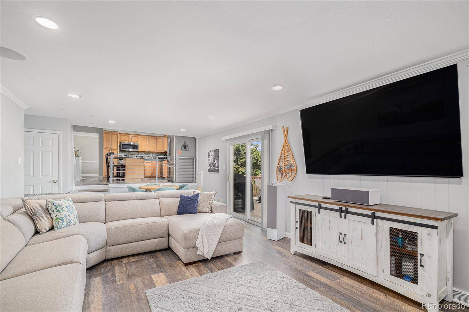 Littleton, CO 80124,92 Helena CIR