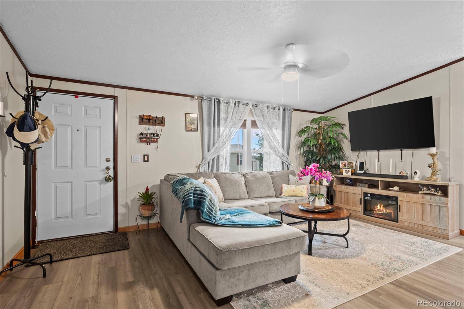 Evans, CO 80620,4103 Cedar LN