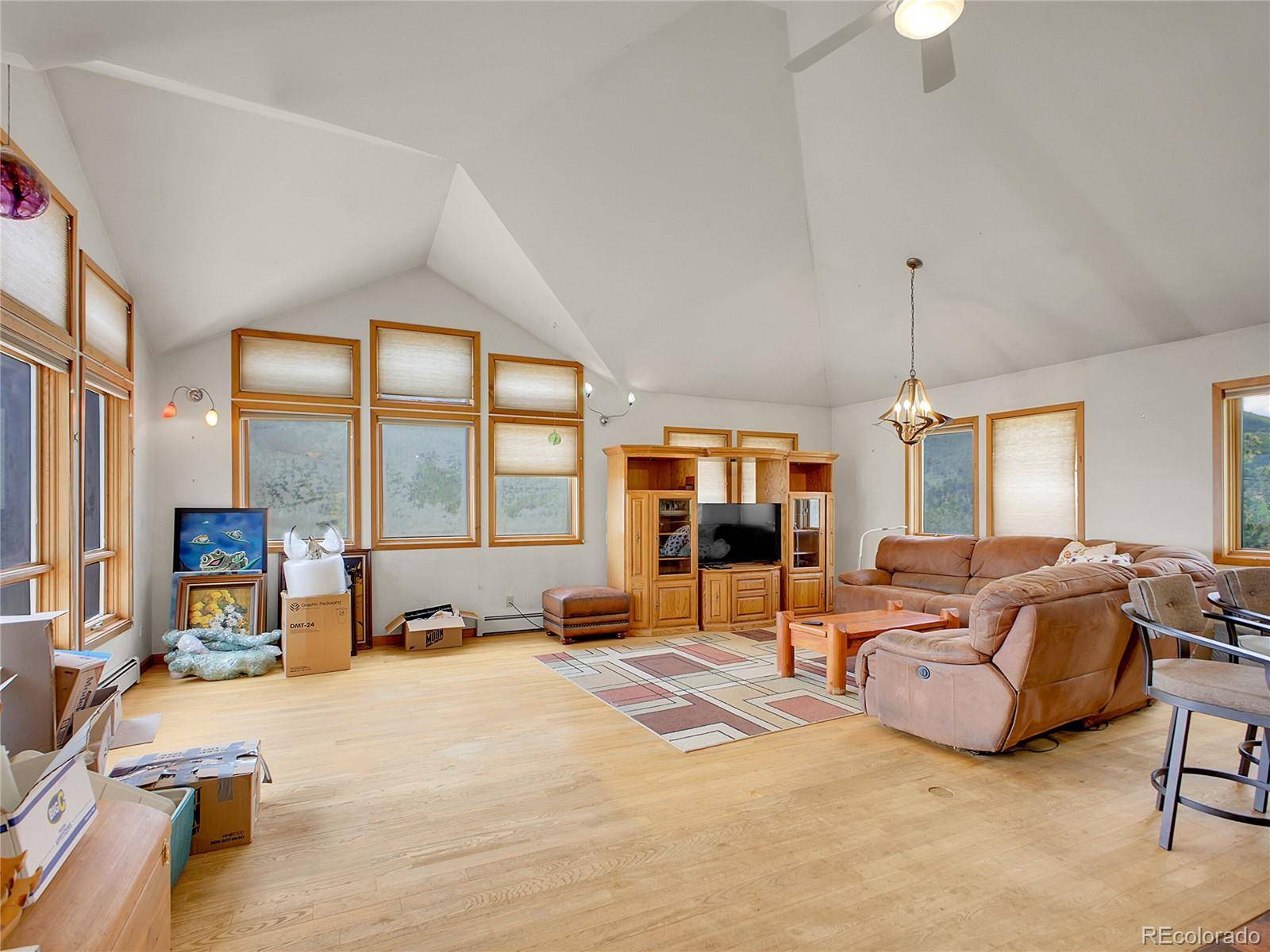 Golden, CO 80403,6094 Pyrenees TRL