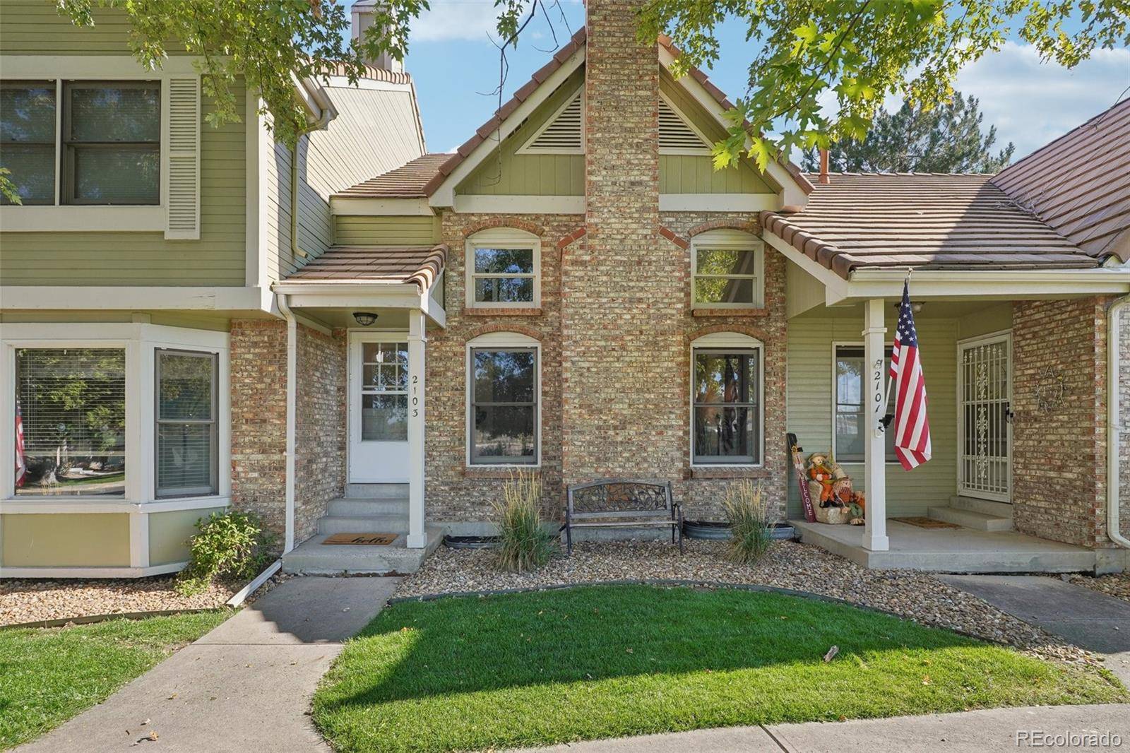 Westminster, CO 80234,2103 Ranch DR