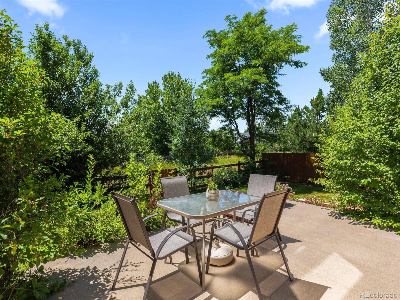 Parker, CO 80134,16362 Oakmoor PL