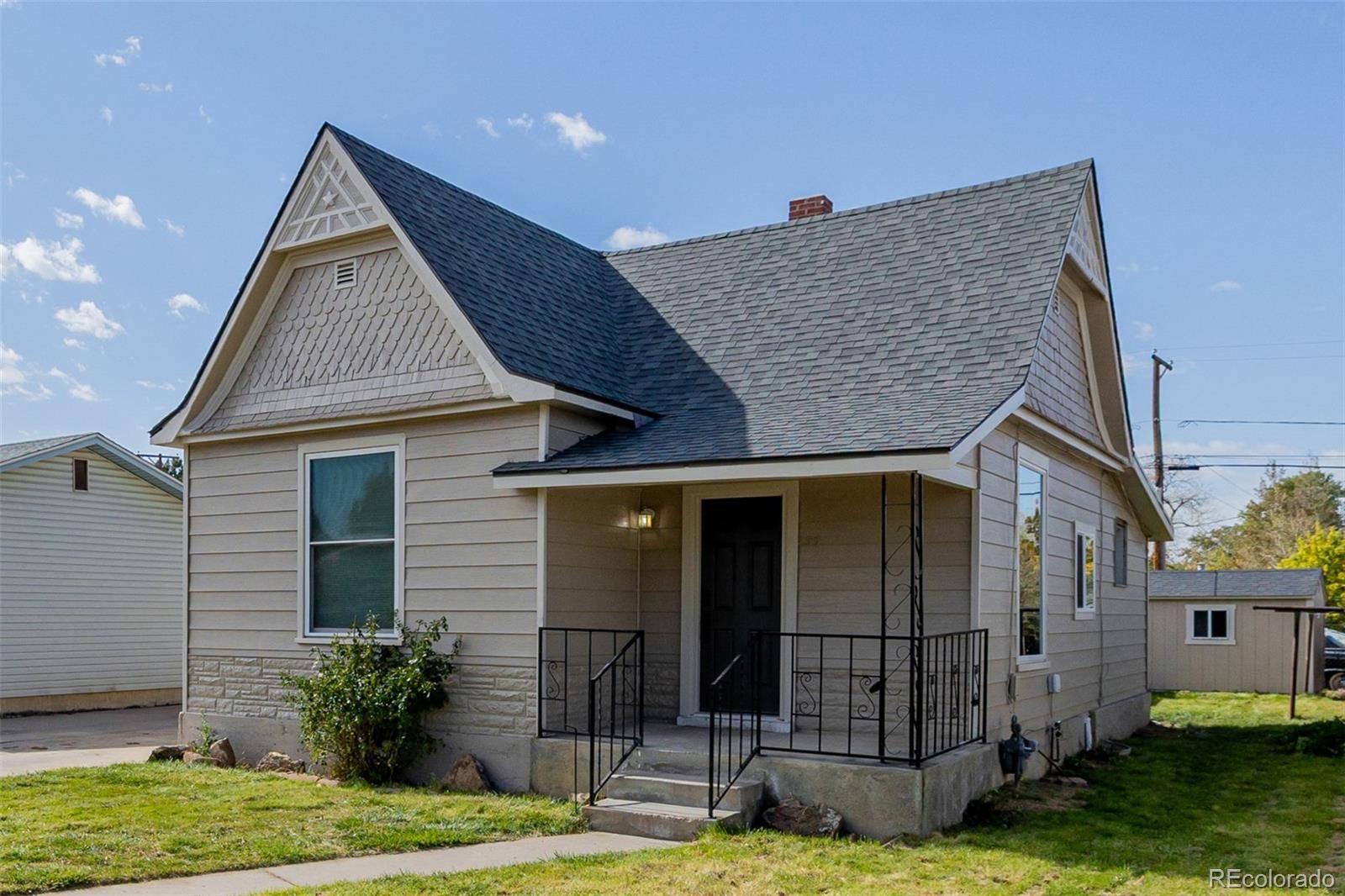 Brighton, CO 80601,255 N 11th AVE