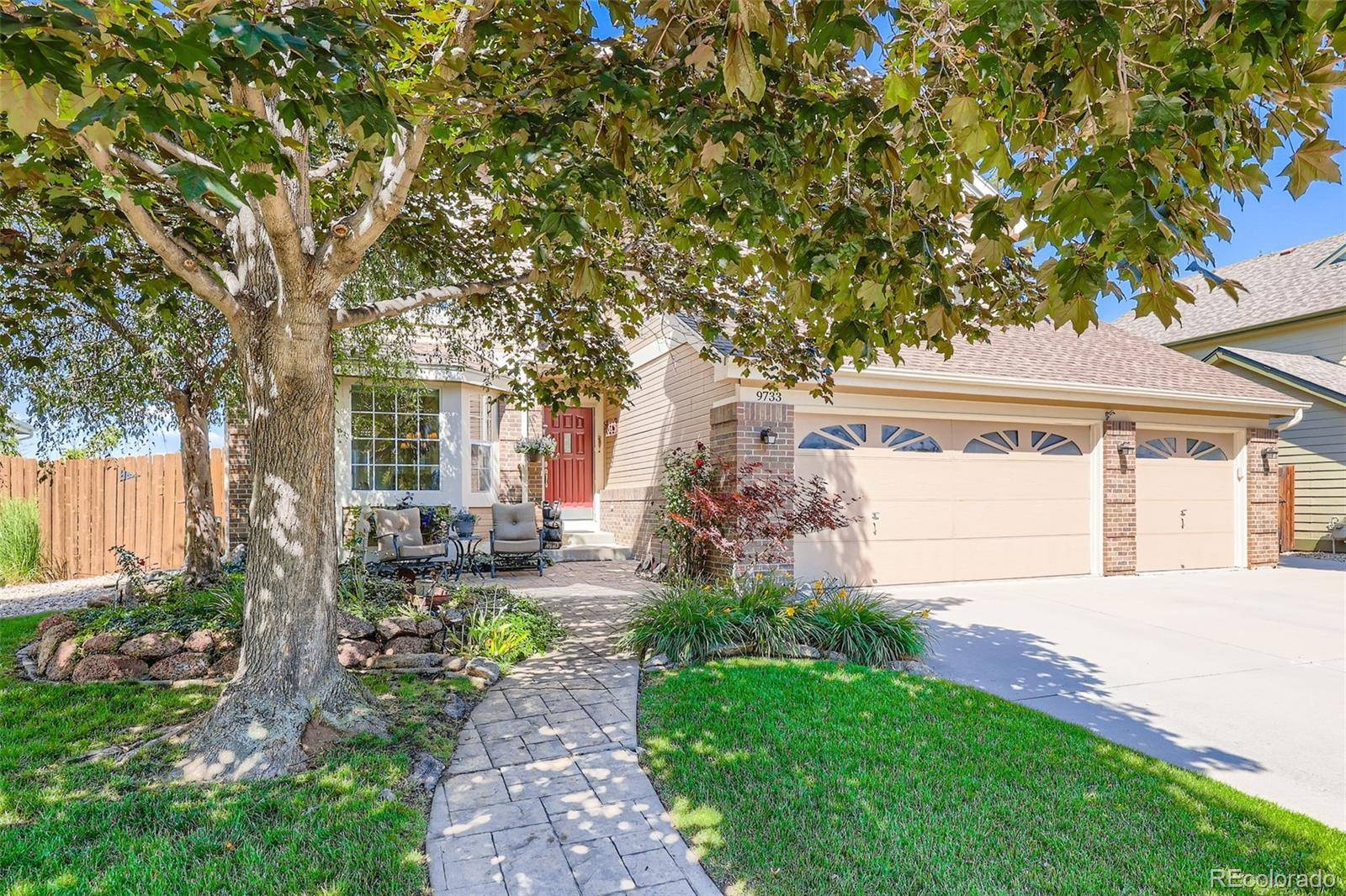 Broomfield, CO 80021,9733 Quay LOOP