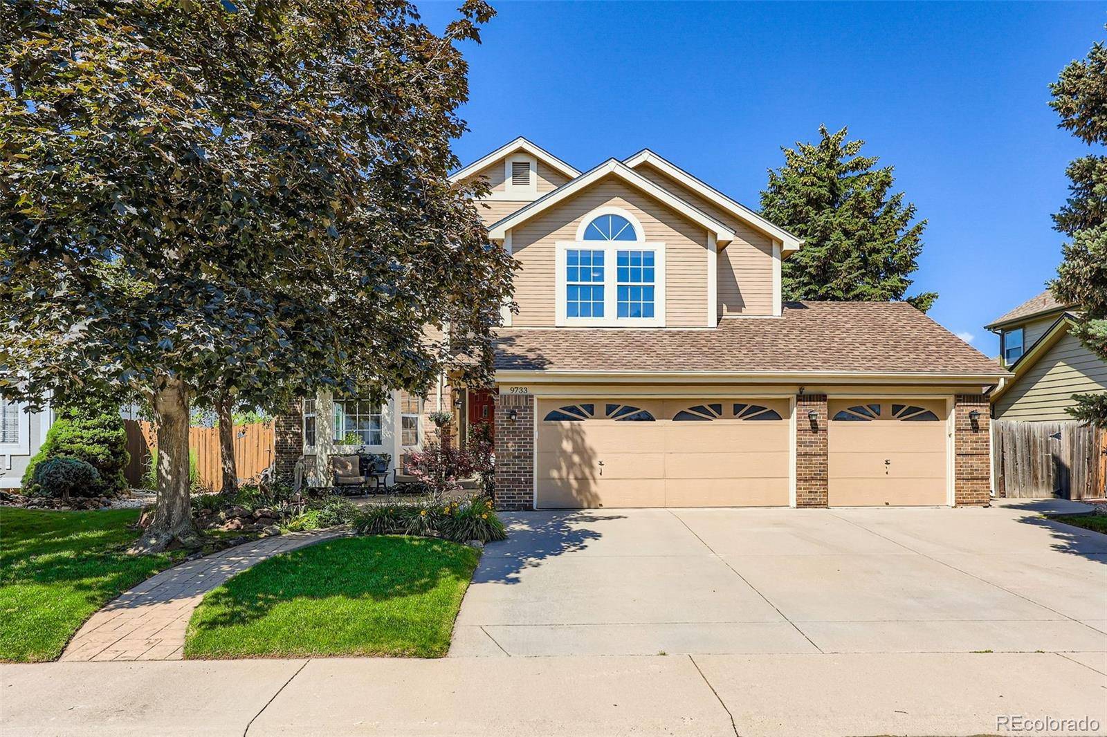 Broomfield, CO 80021,9733 Quay LOOP