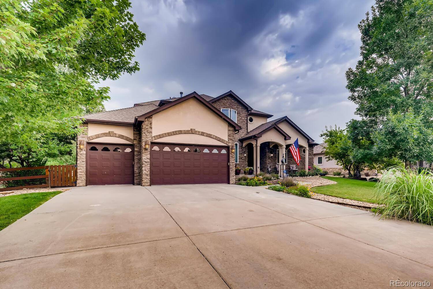 Golden, CO 80403,5311 Juniper CT