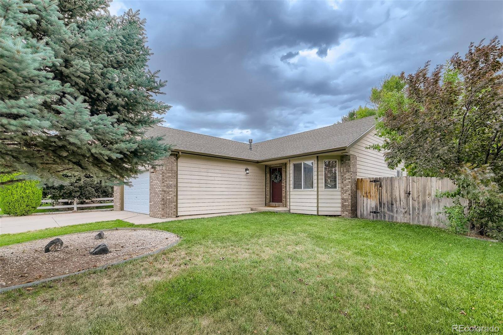 Greeley, CO 80634,3190 50th Avenue CT