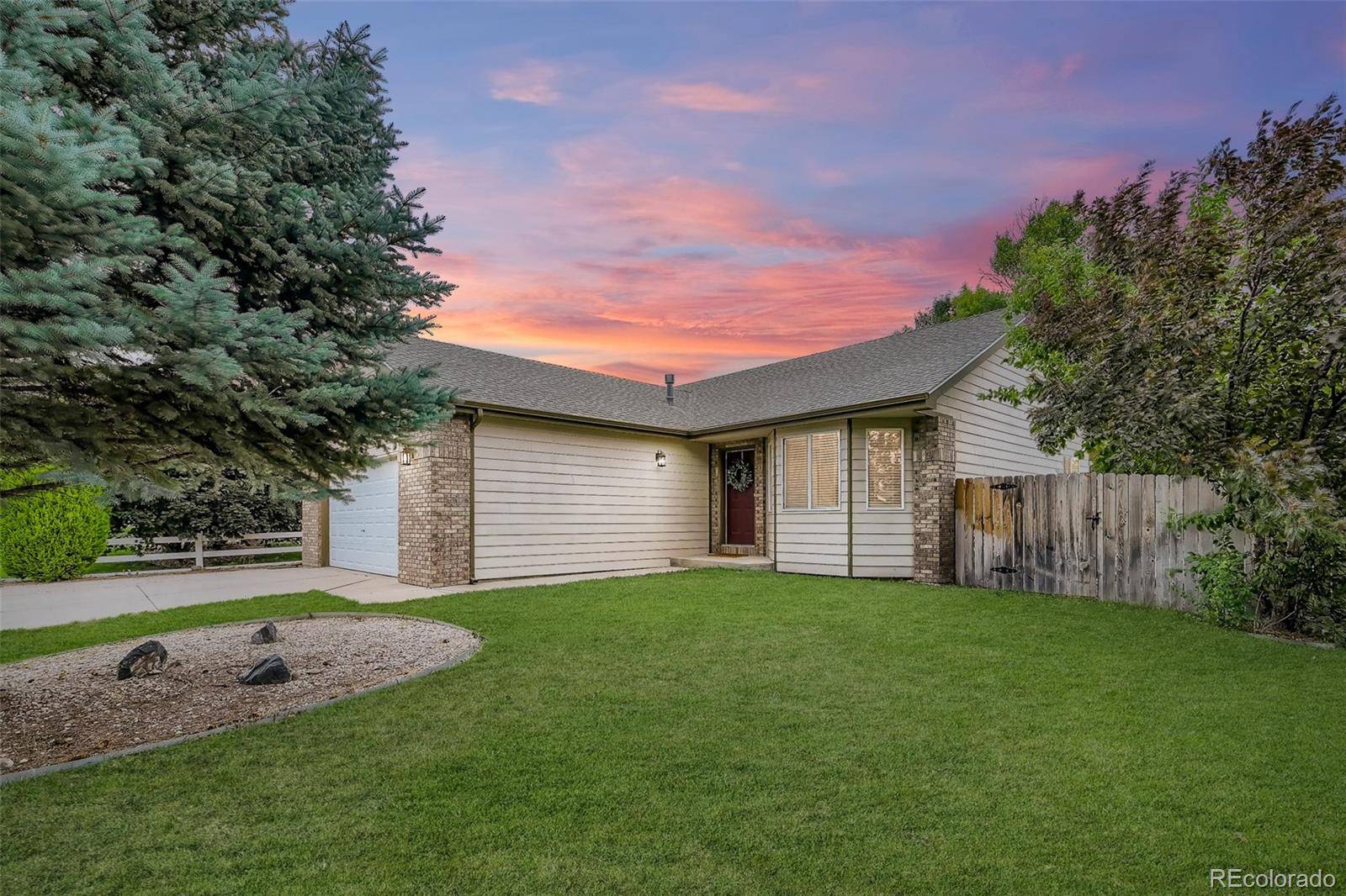 Greeley, CO 80634,3190 50th Avenue CT