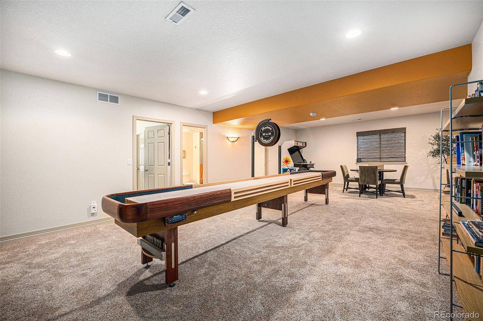 Lakewood, CO 80232,1155 S Balsam ST