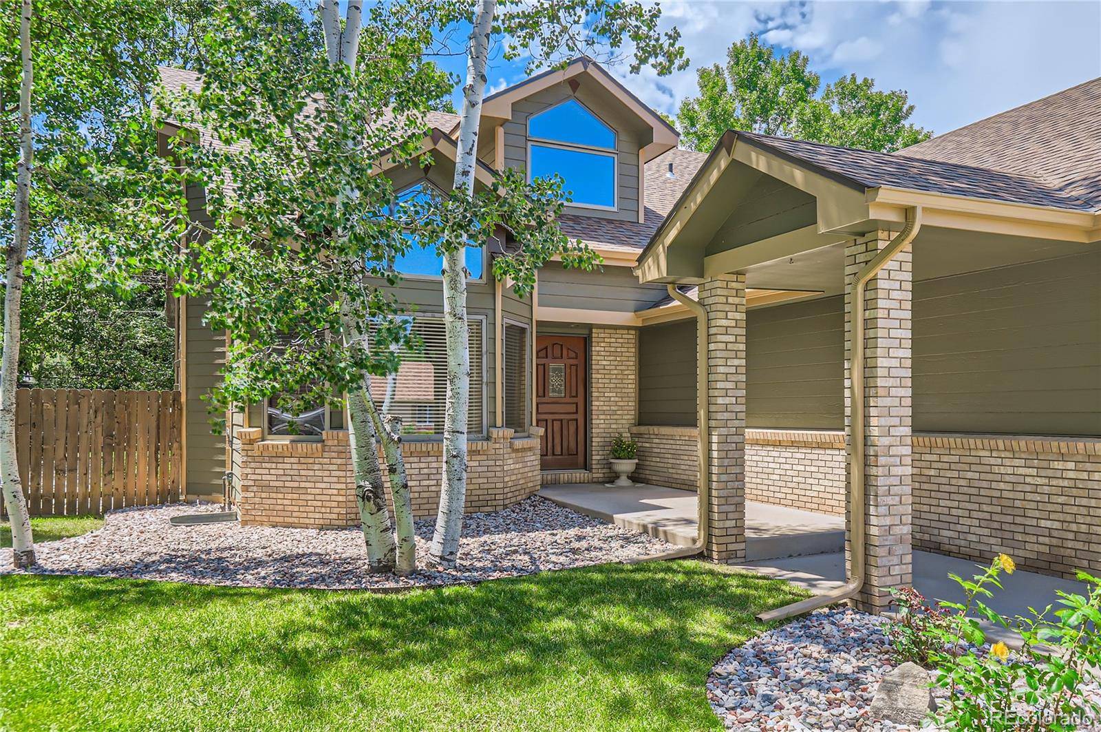 Greeley, CO 80634,2505 50th AVE