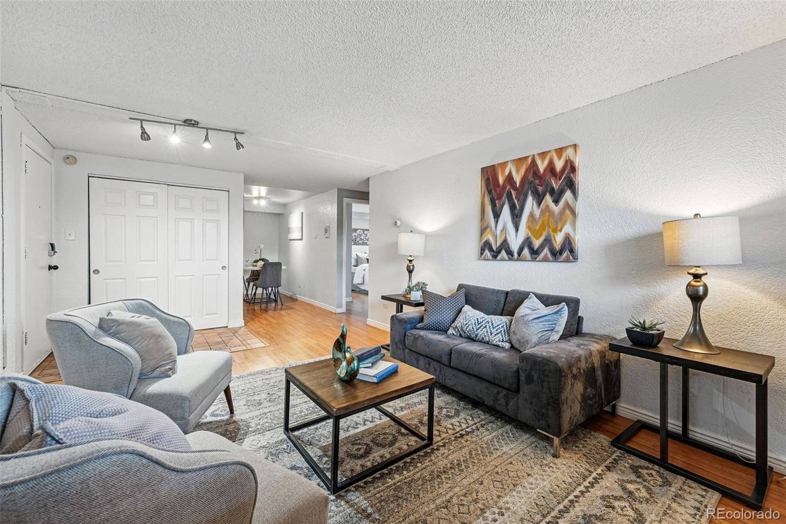 Denver, CO 80211,3047 W 47th AVE #112