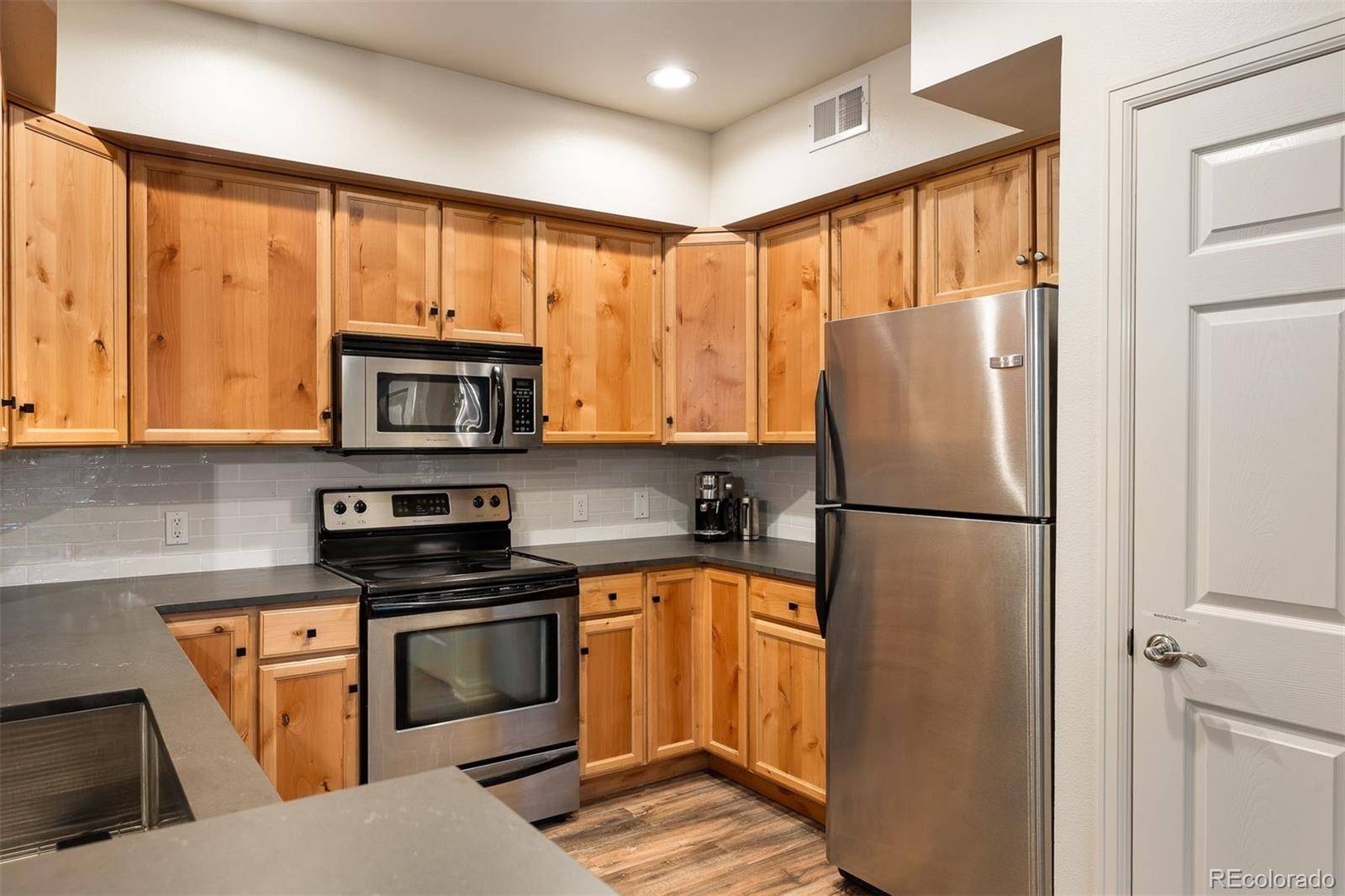 Fraser, CO 80442,420 Cougar AVE #1