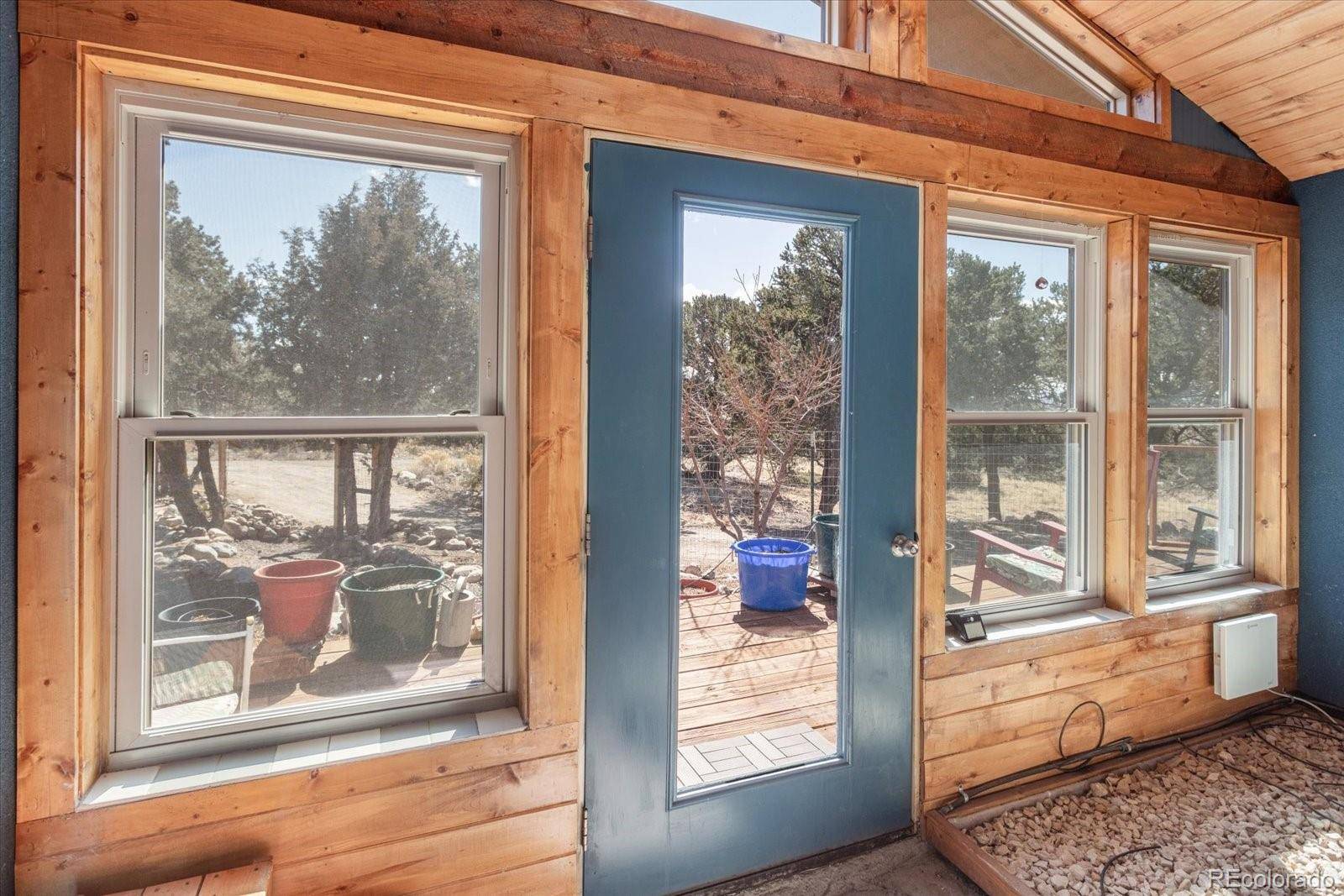 Crestone, CO 81131,2826 N Carefree WAY