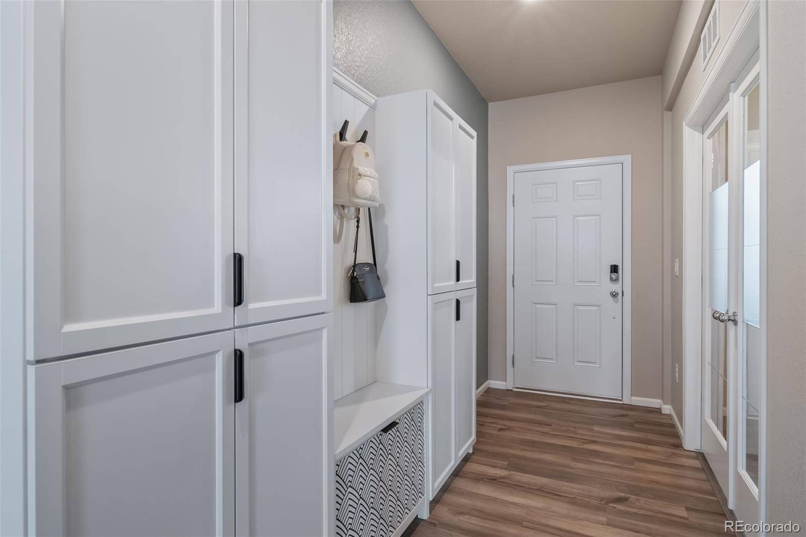 Parker, CO 80134,18103 House Finch LN