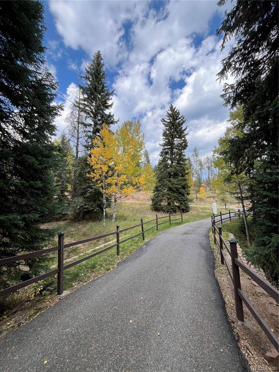 Evergreen, CO 80439,34498 Forest Estates RD