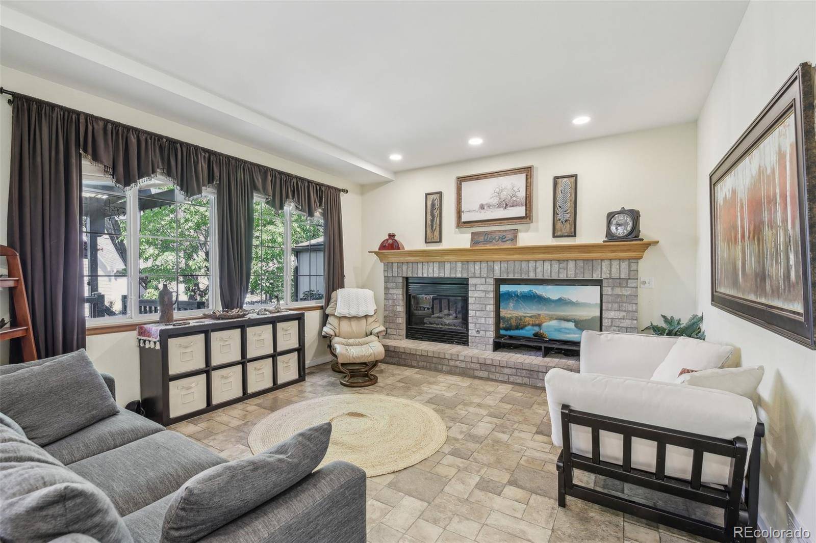 Arvada, CO 80005,7513 Simms CT