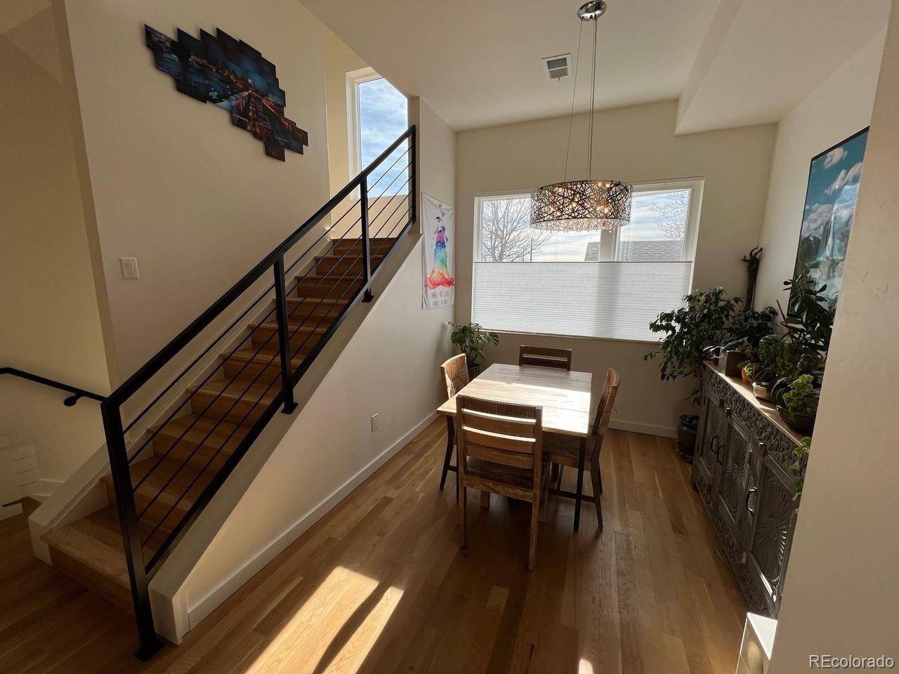Denver, CO 80204,1284 Osceola ST