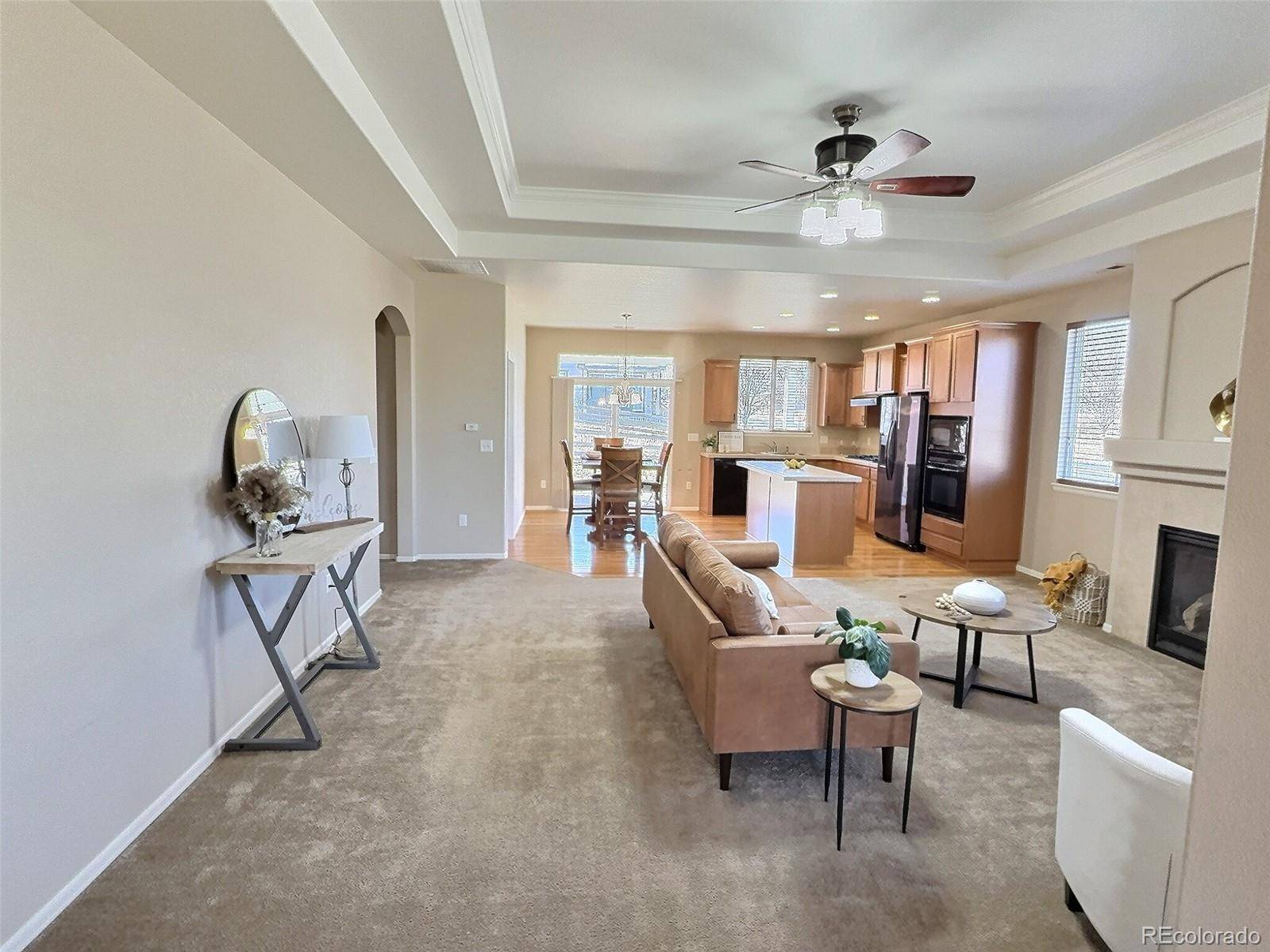 Frederick, CO 80516,6321 Spring Gulch ST