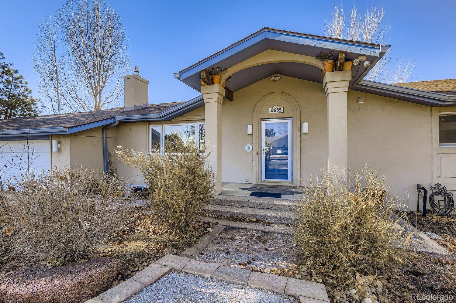 Greeley, CO 80634,2655 52nd Avenue CT