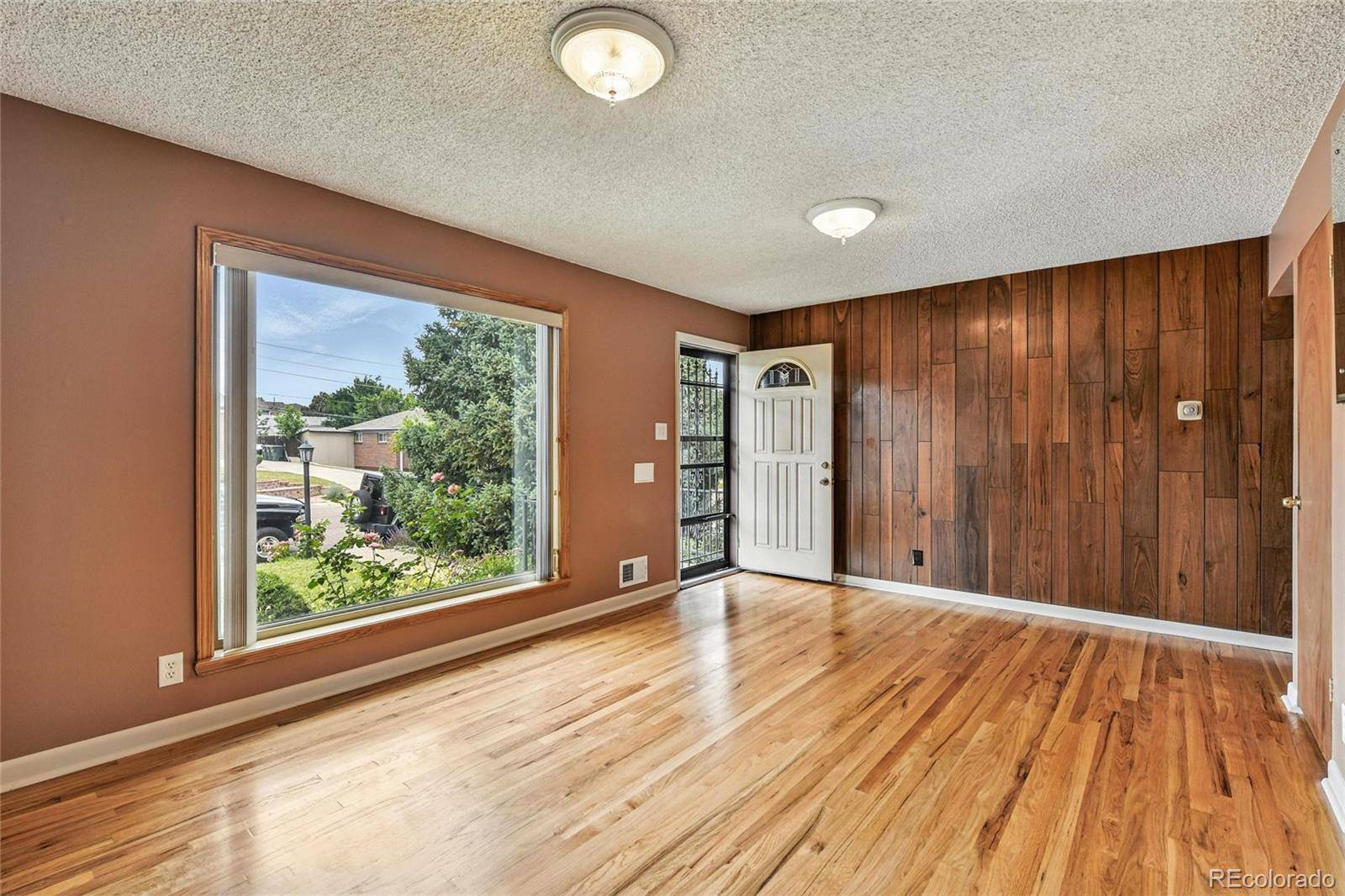 Northglenn, CO 80233,380 E 111th PL