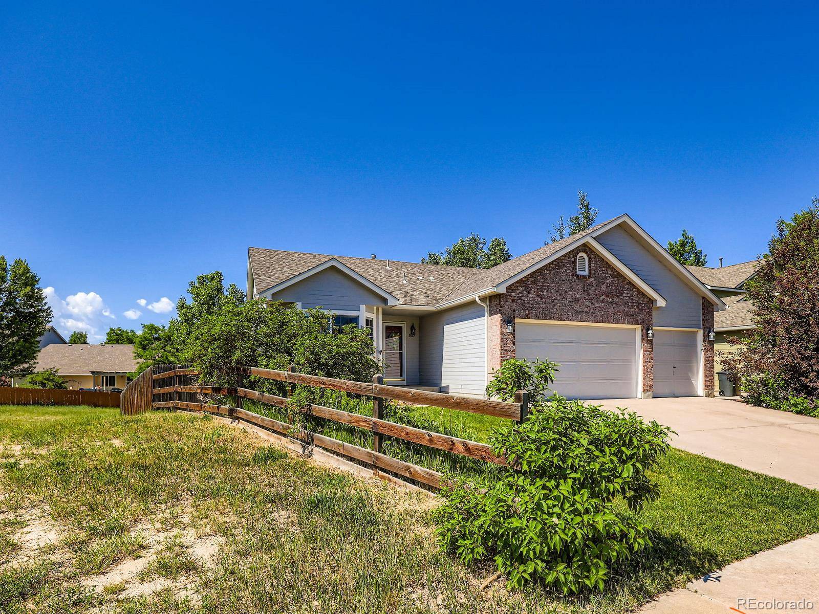 Castle Rock, CO 80104,3859 Rawhide CIR
