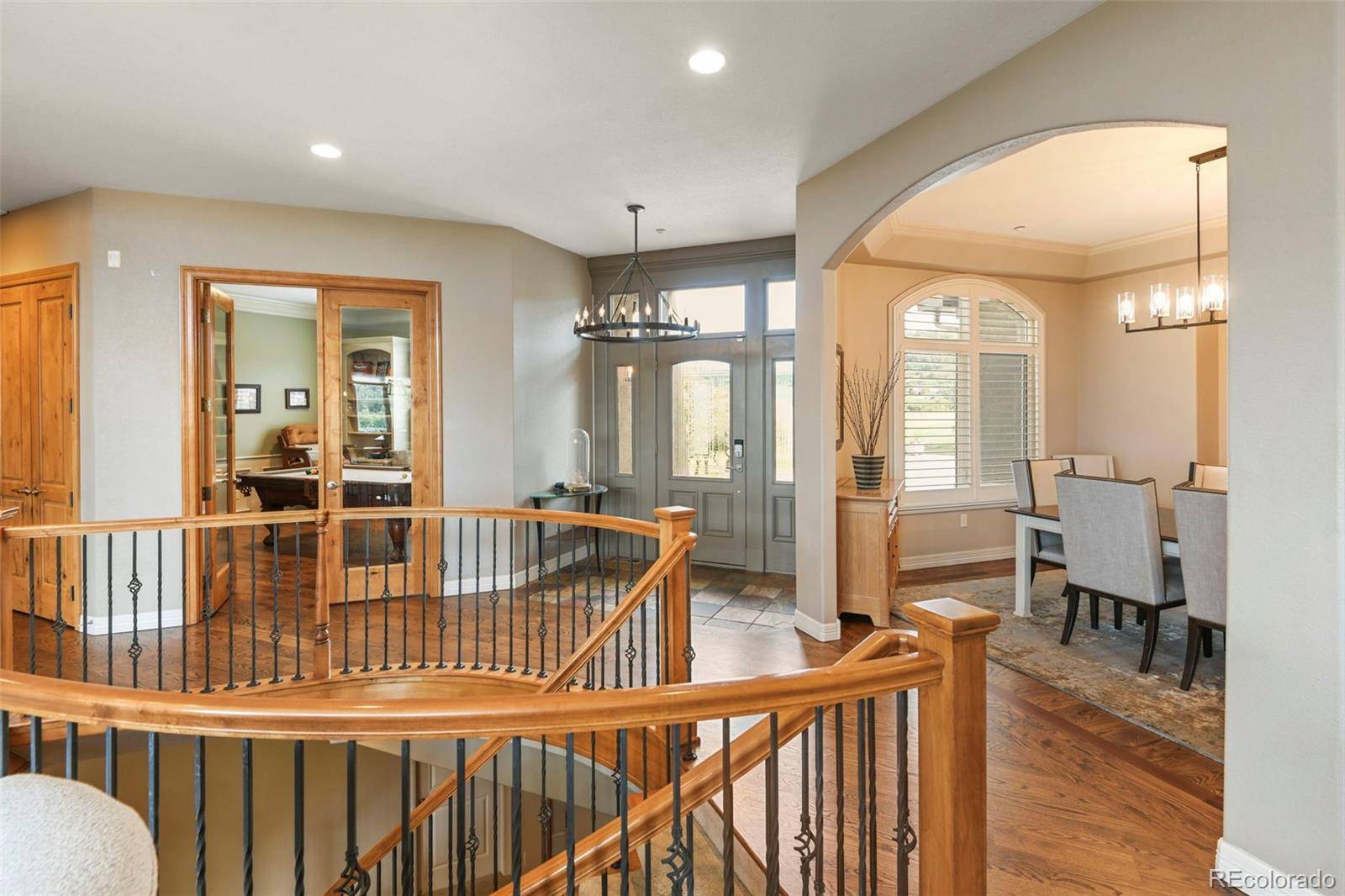 Castle Rock, CO 80104,620 Summer Mist CIR