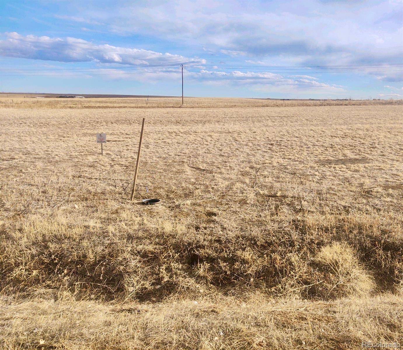 Bennett, CO 80102,Lot 52 Antelope DR
