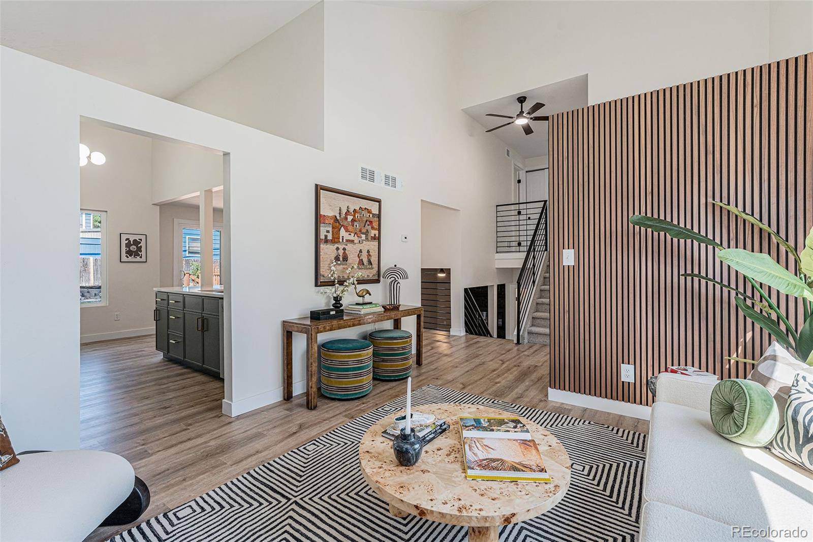 Golden, CO 80401,13925 W 6th PL