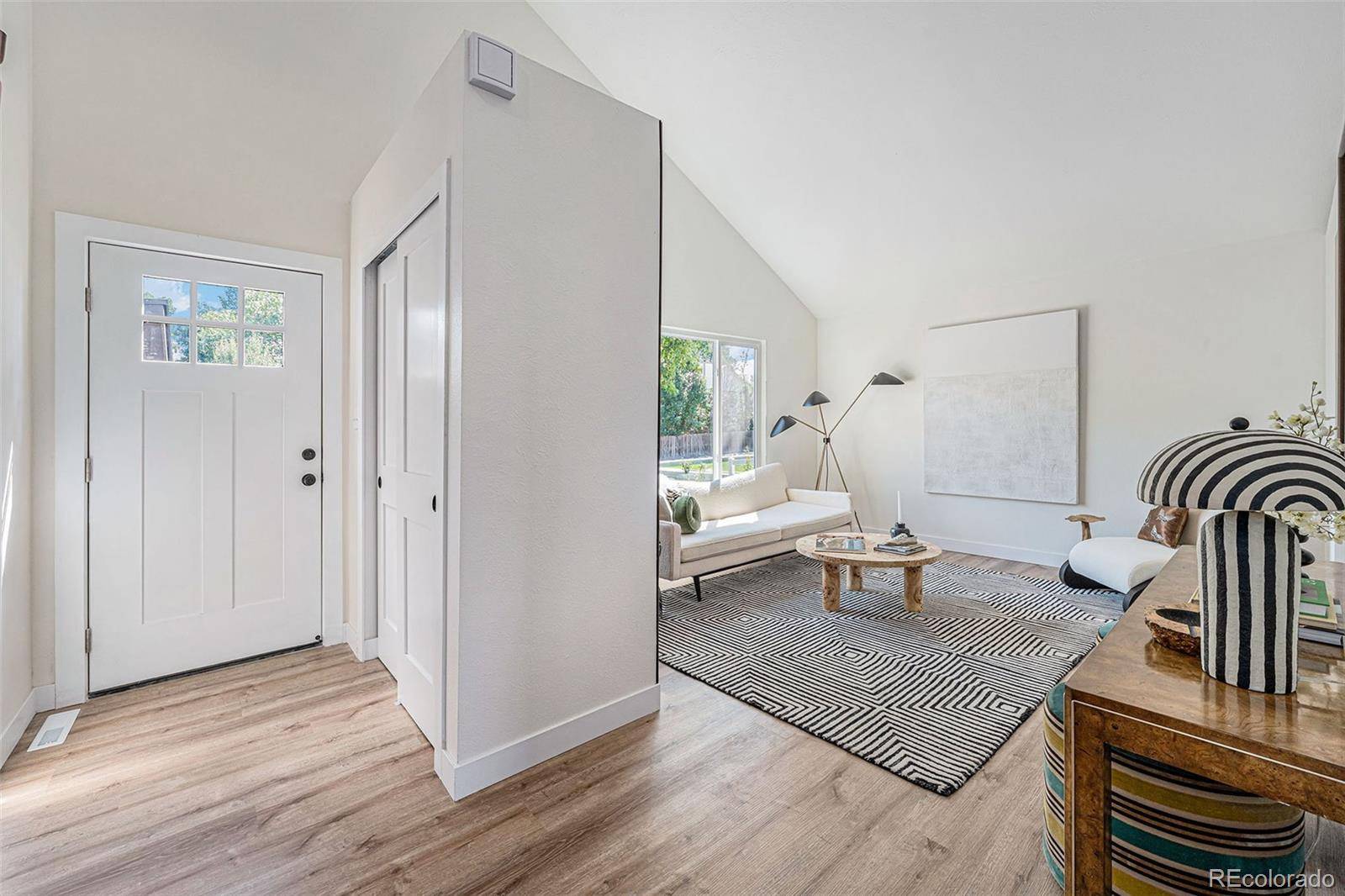 Golden, CO 80401,13925 W 6th PL