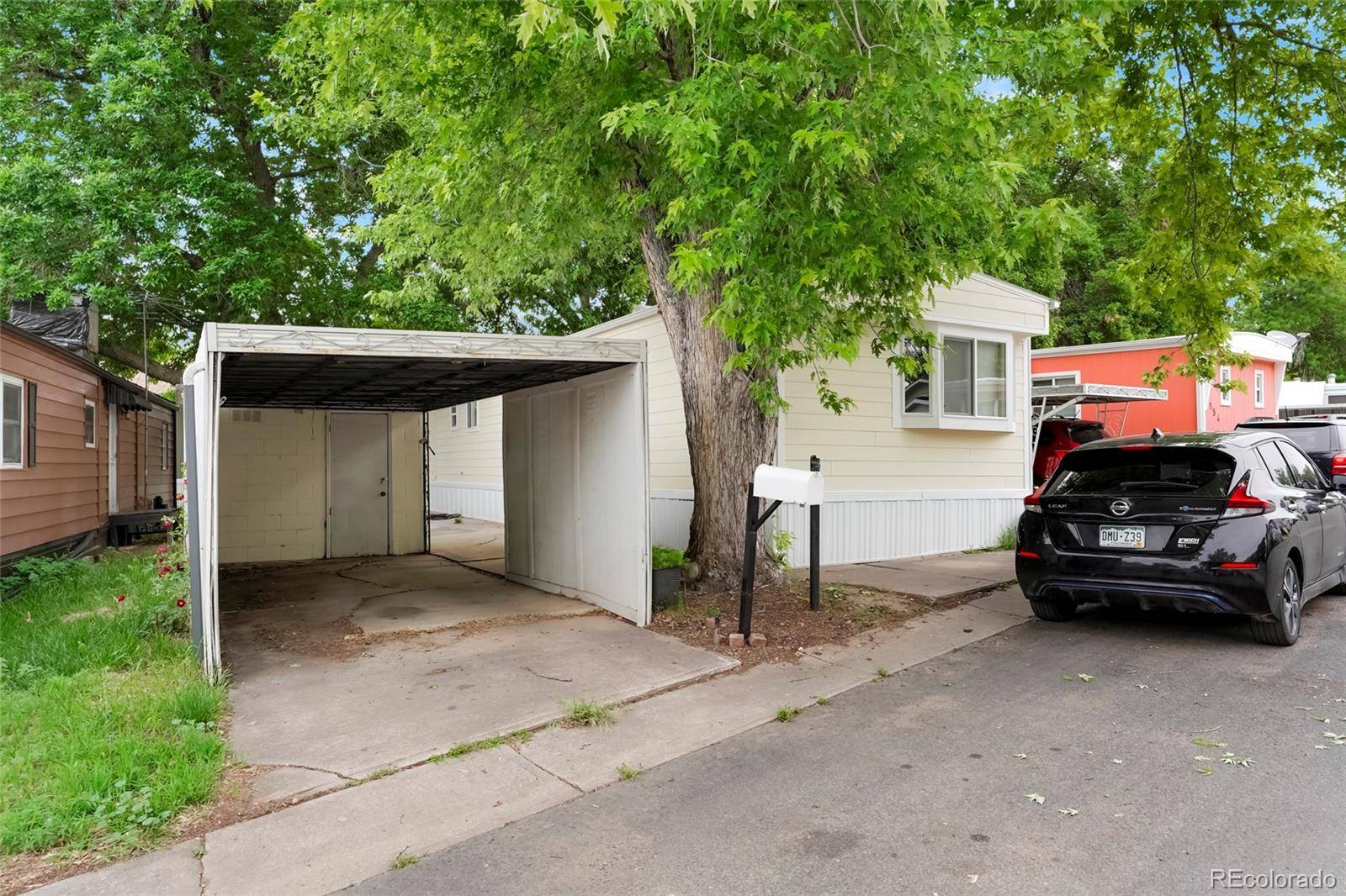Aurora, CO 80011,1600 Sable BLVD