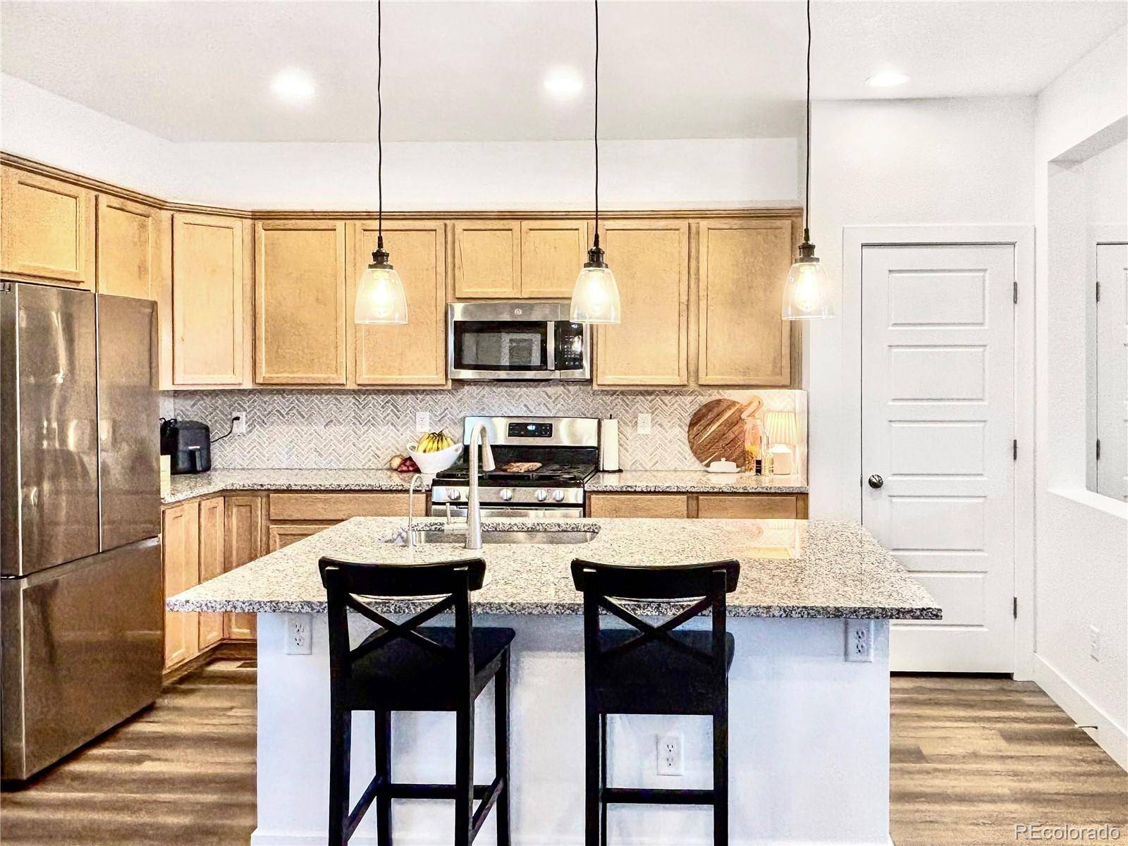 Littleton, CO 80125,9898 Monte Vista AVE