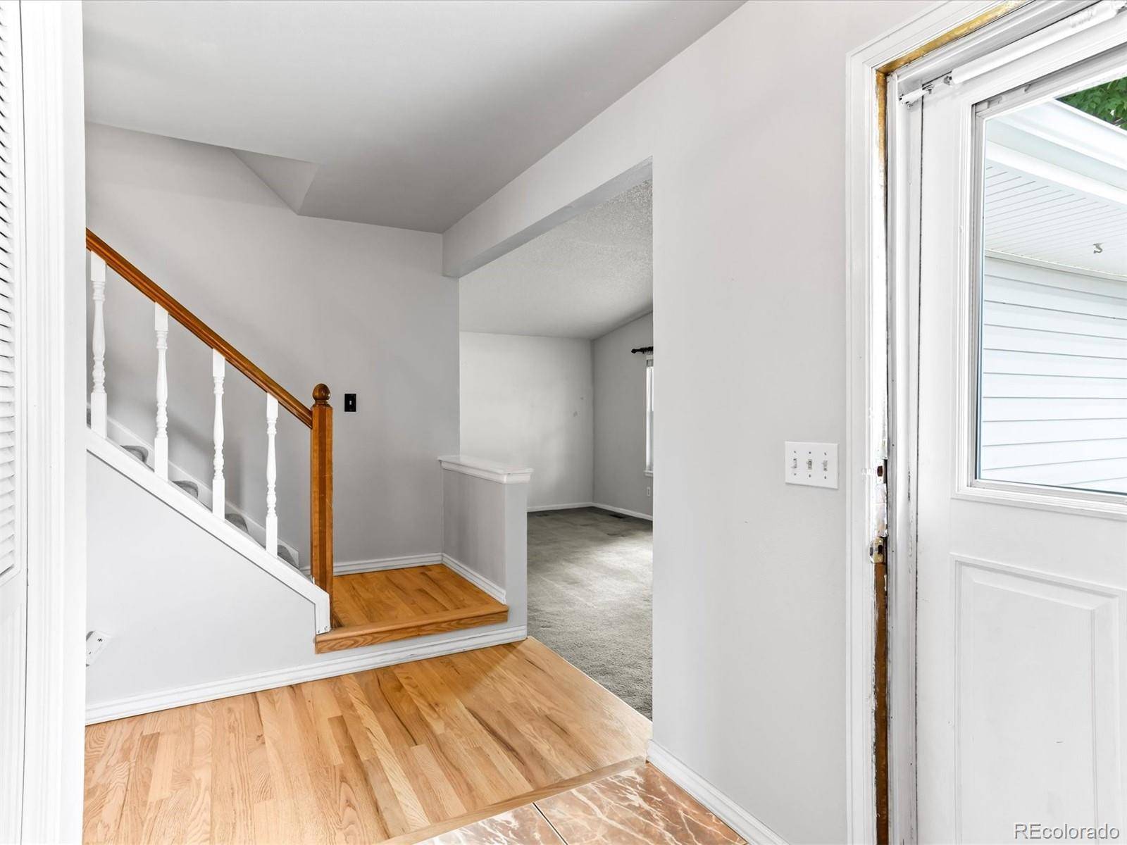 Littleton, CO 80123,6366 S Pierce CT