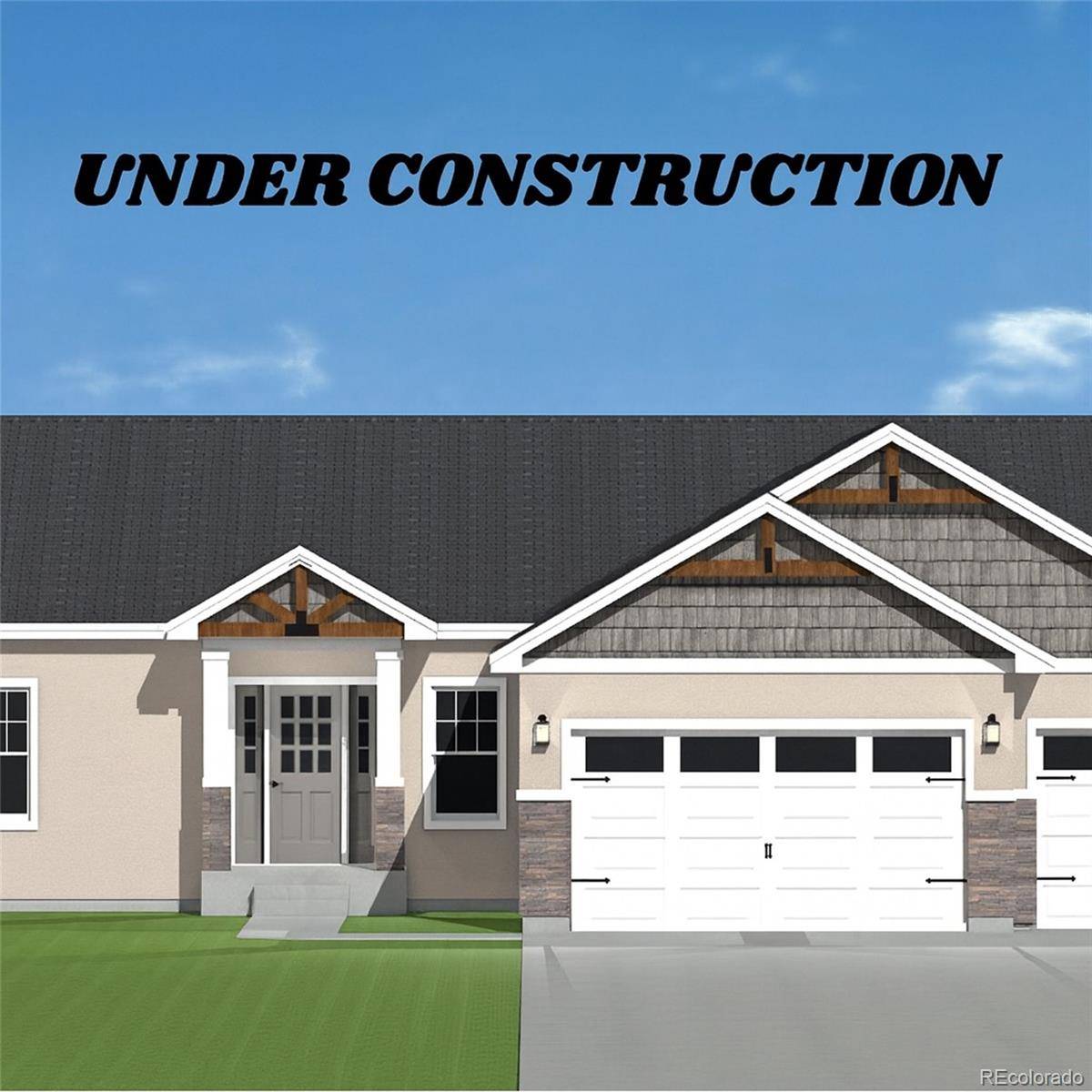 Pueblo West, CO 80808,24515 Big Springs RD